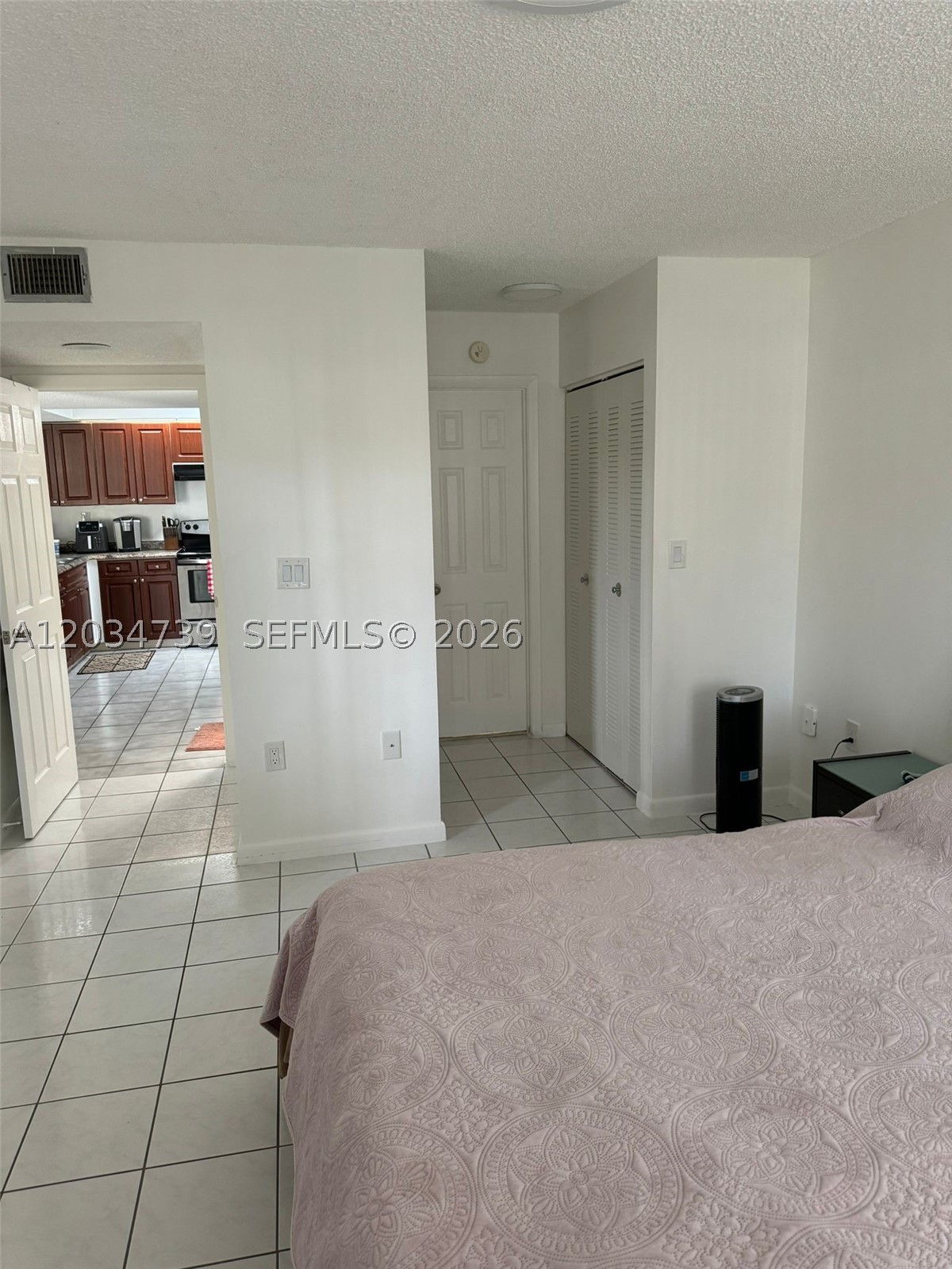 8660 Sw 212th St 108 Property Photo 15