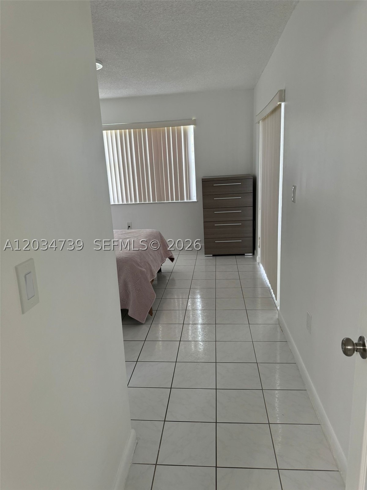 8660 Sw 212th St 108 Property Photo 17