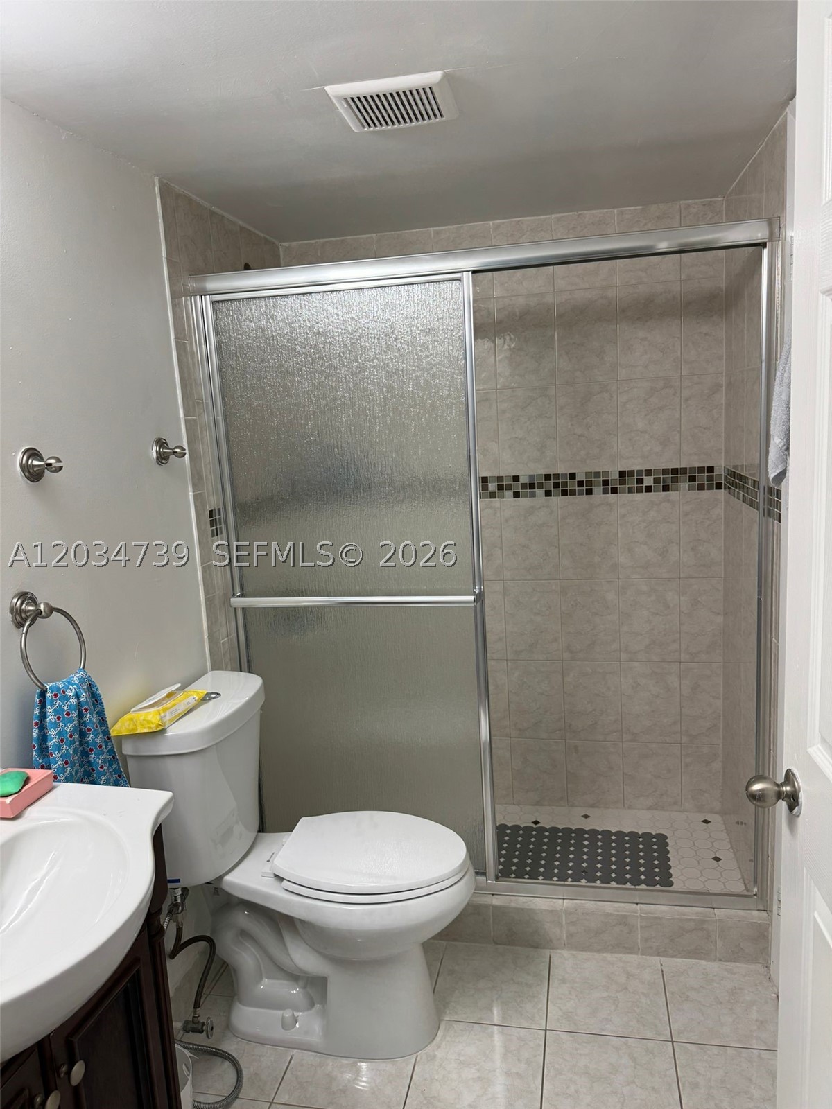 8660 Sw 212th St 108 Property Photo 19