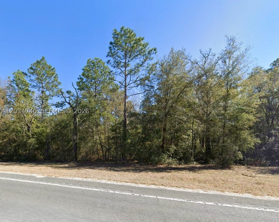 Lot 2 Str 121 Property Photo 1