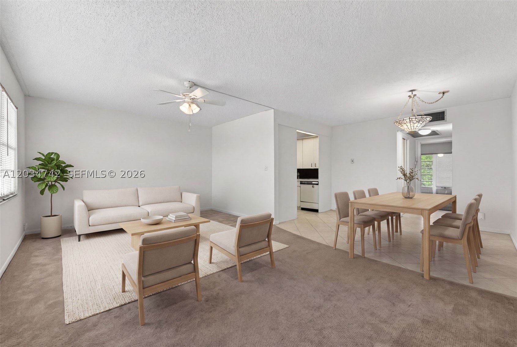 2401 Antigua Cir E3 Property Photo 2