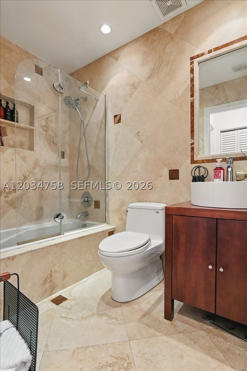 5874 Sw 97th Ter Property Photo 11