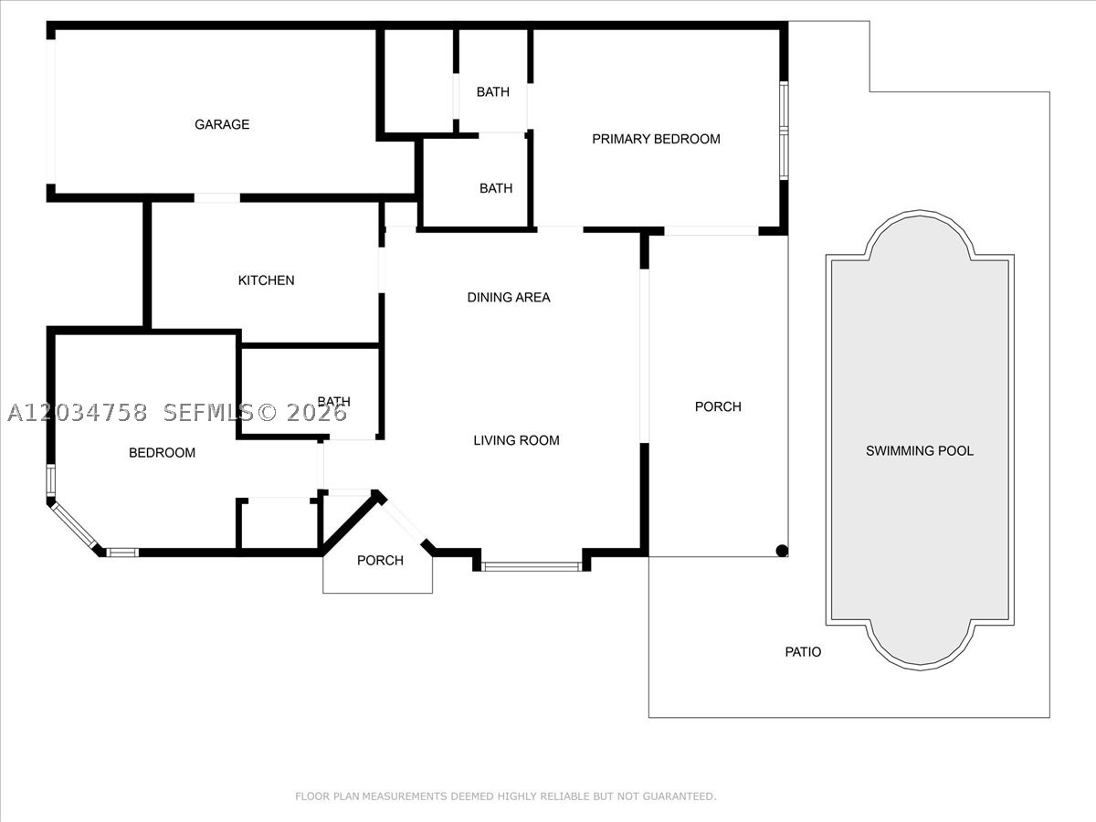5874 Sw 97th Ter Property Photo 16