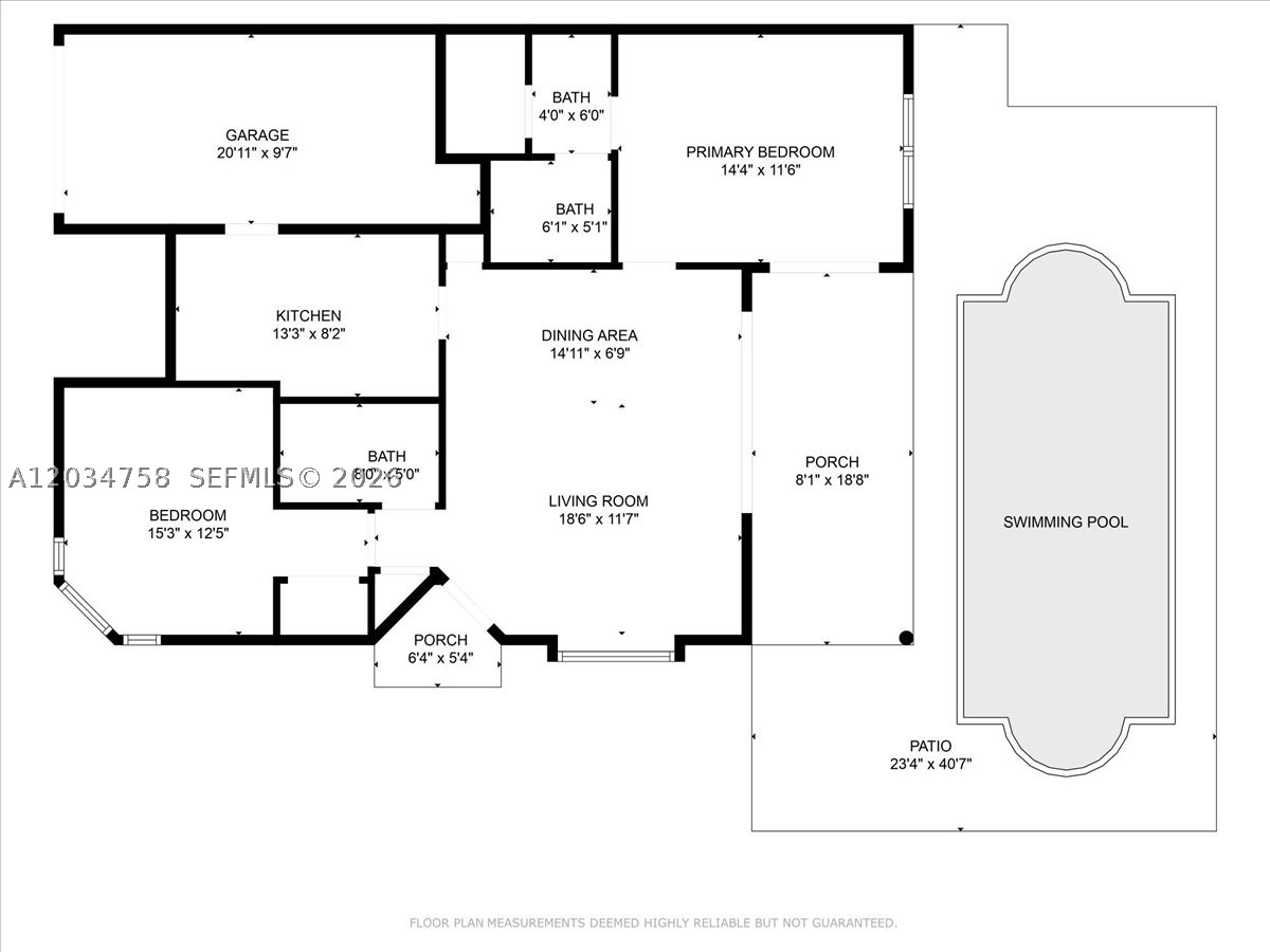 5874 Sw 97th Ter Property Photo 17