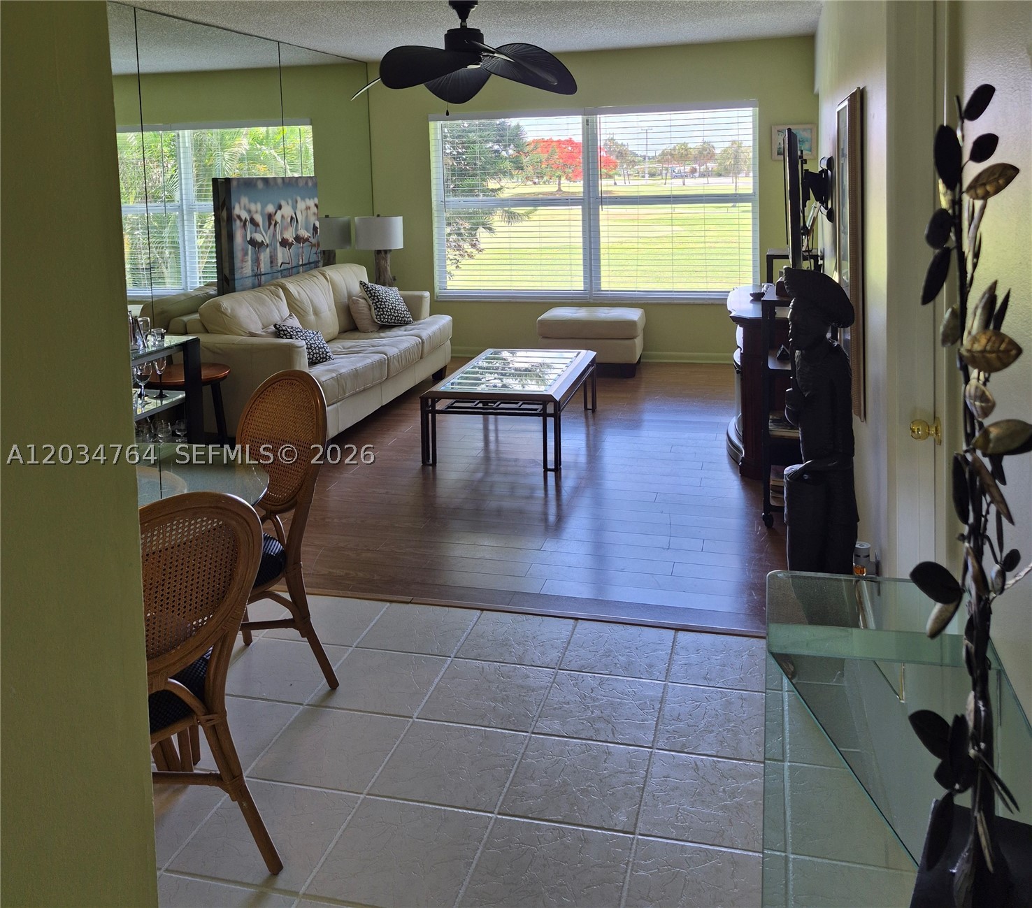 7797 Golf Cir Dr 206 Property Photo 1