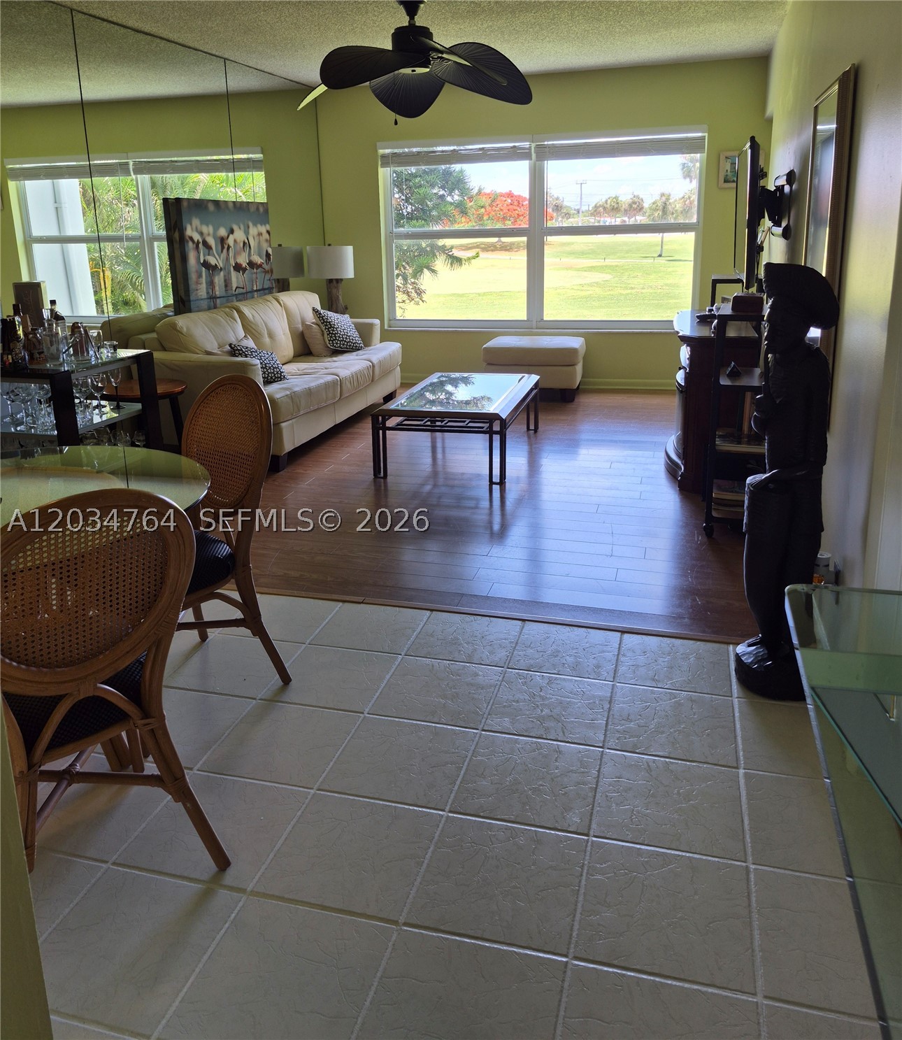 7797 Golf Cir Dr 206 Property Photo 2