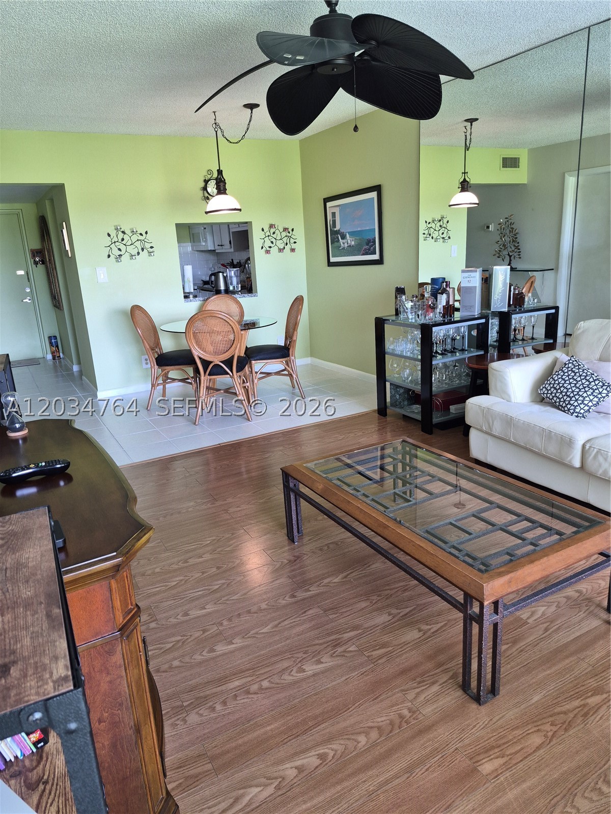 7797 Golf Cir Dr 206 Property Photo 4
