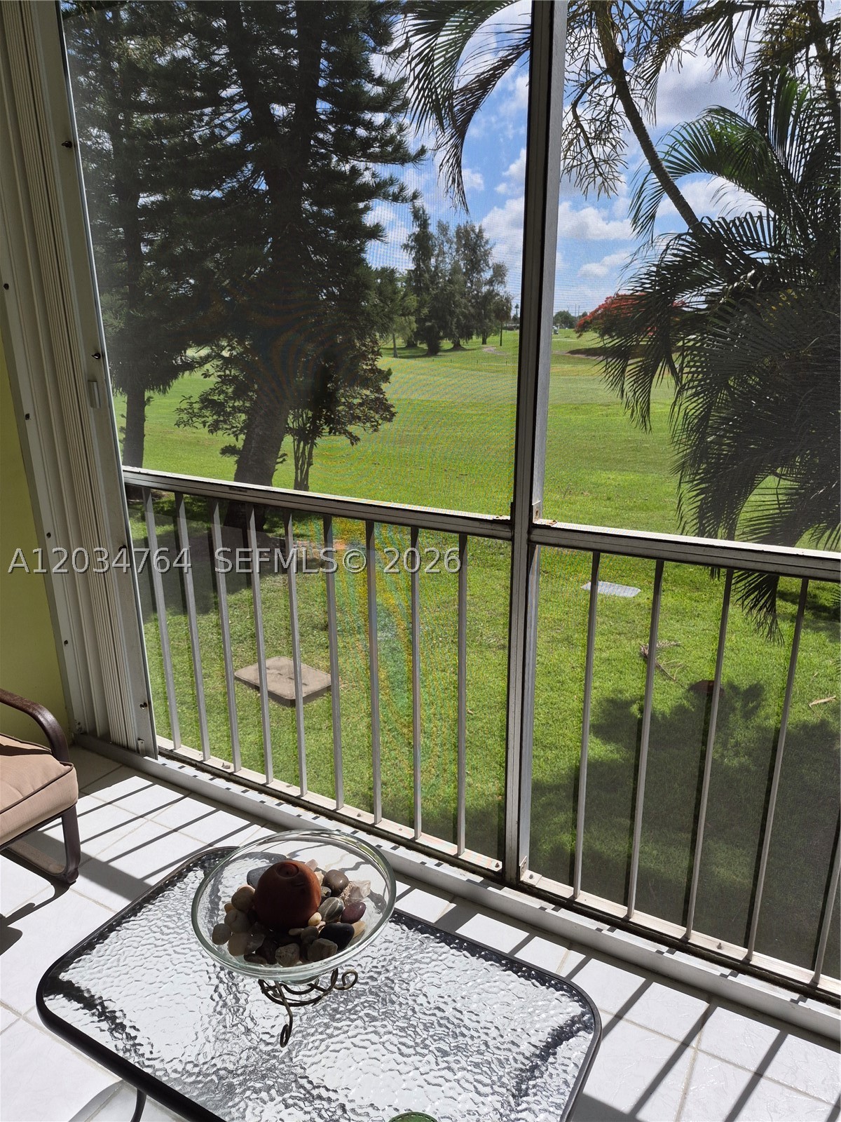 7797 Golf Cir Dr 206 Property Photo 6