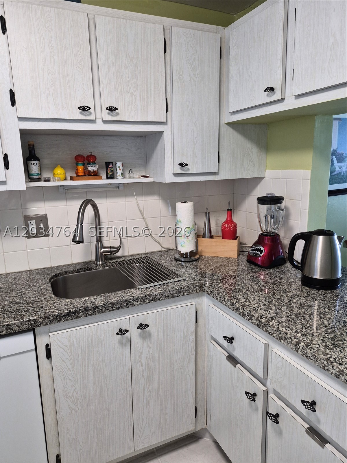 7797 Golf Cir Dr 206 Property Photo 10
