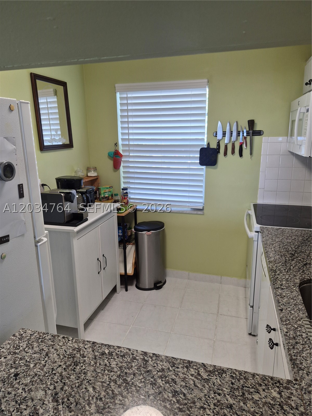 7797 Golf Cir Dr 206 Property Photo 11