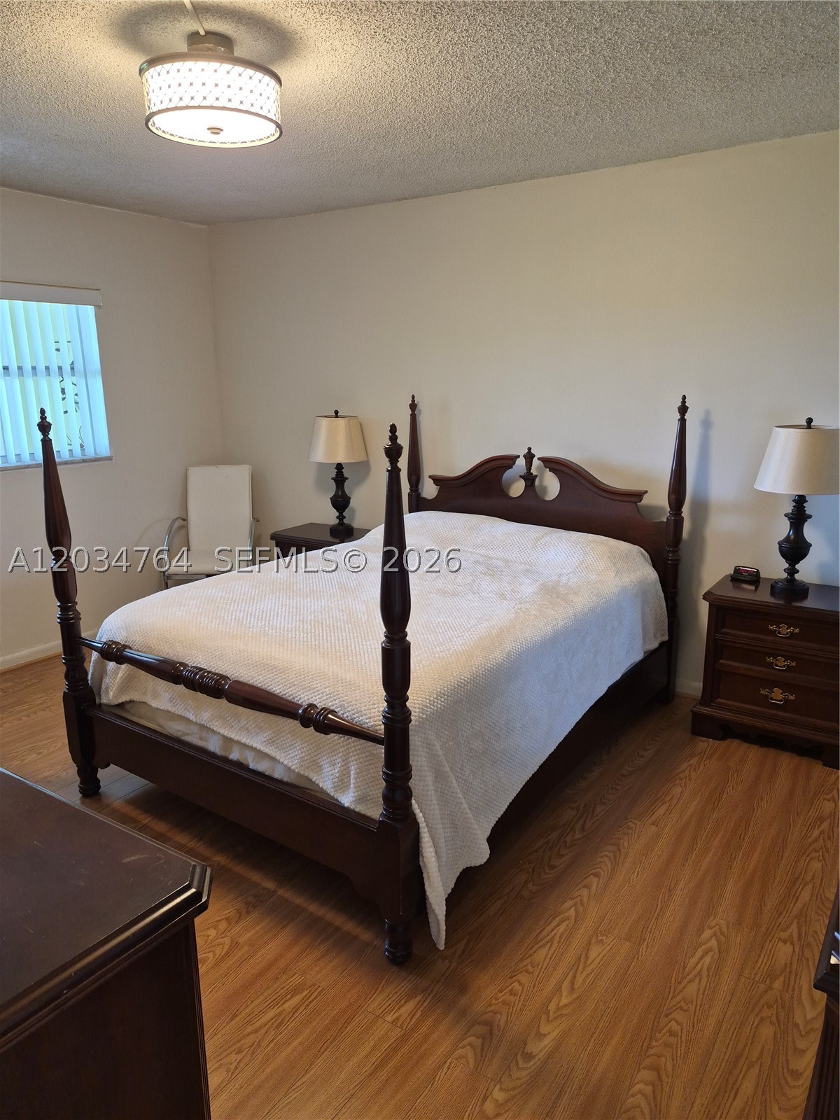 7797 Golf Cir Dr 206 Property Photo 12