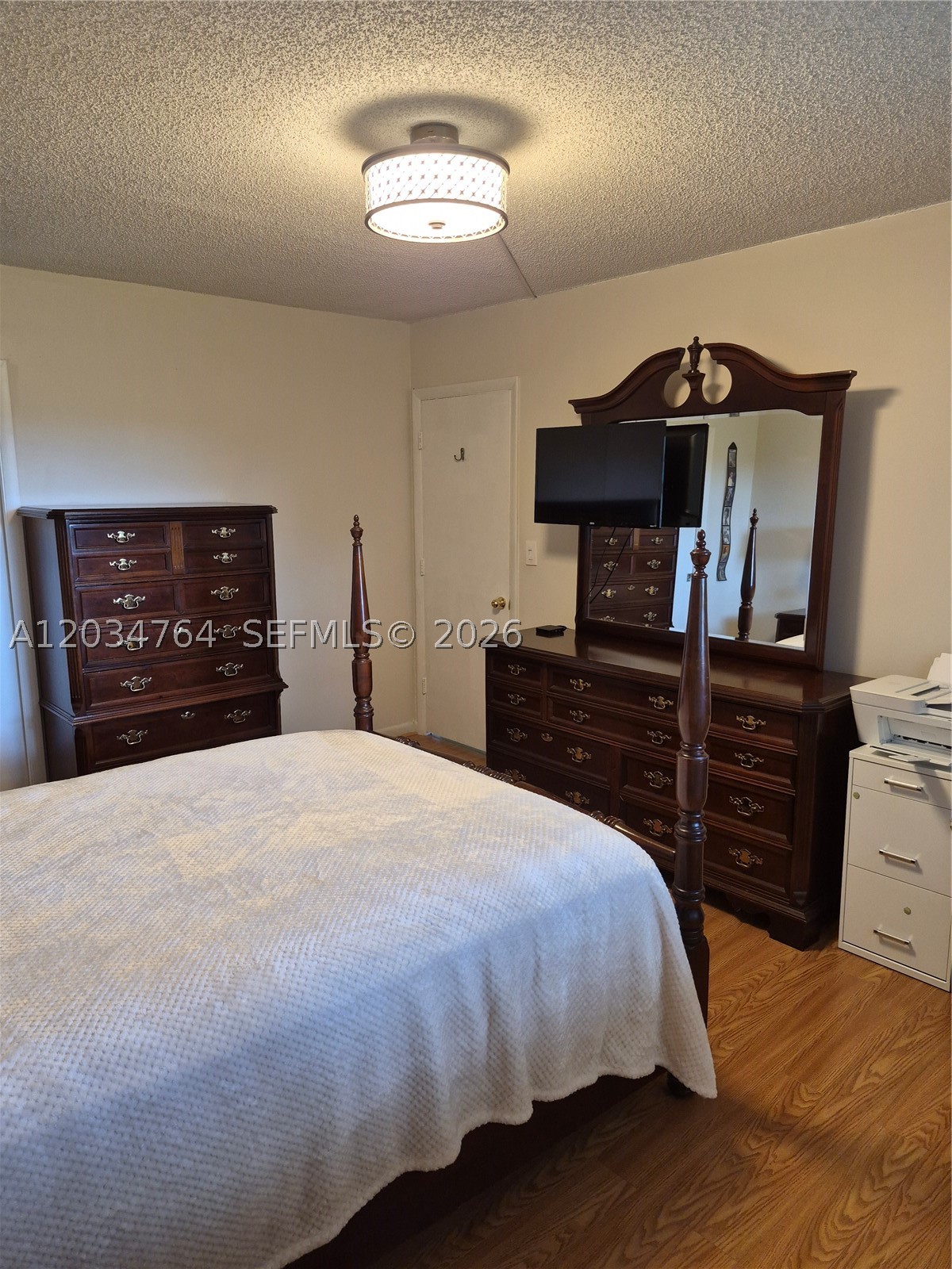 7797 Golf Cir Dr 206 Property Photo 13