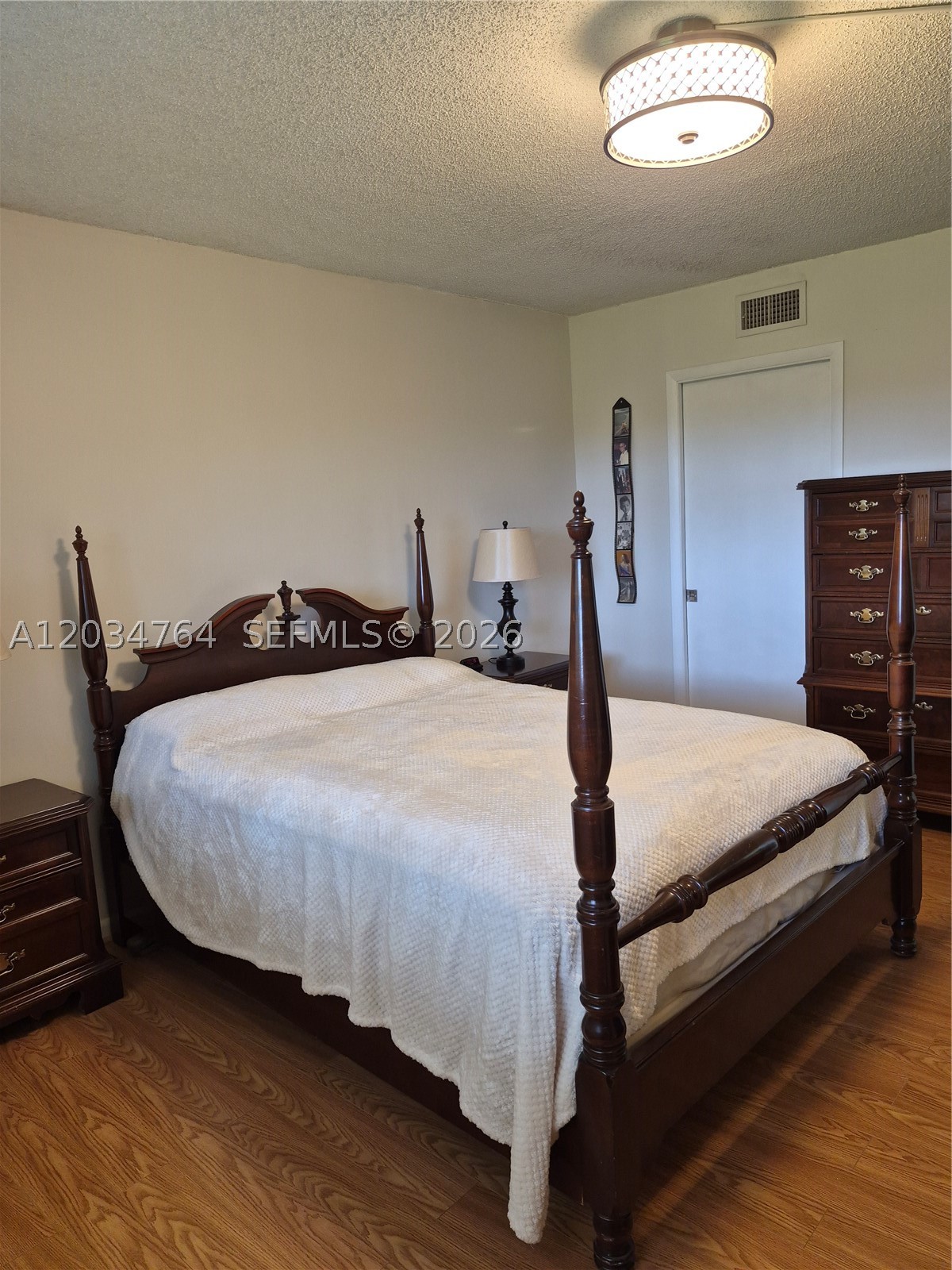 7797 Golf Cir Dr 206 Property Photo 14