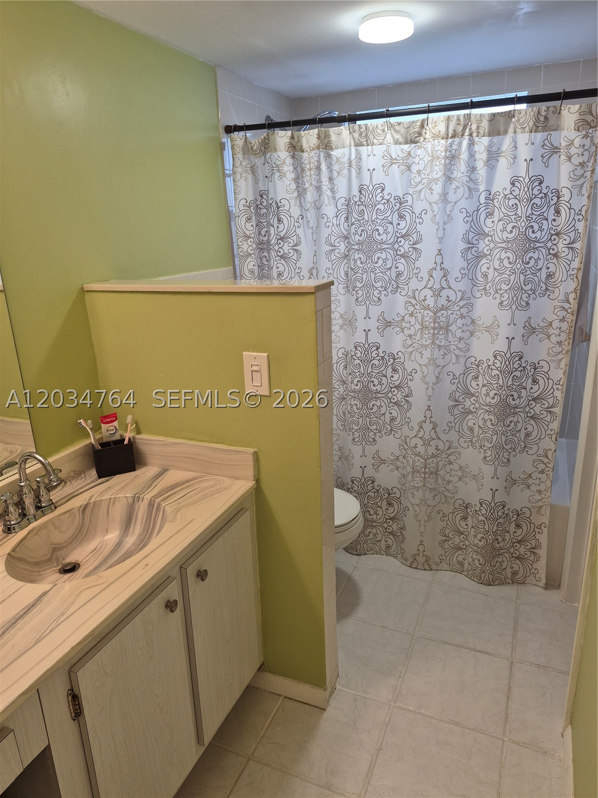 7797 Golf Cir Dr 206 Property Photo 15