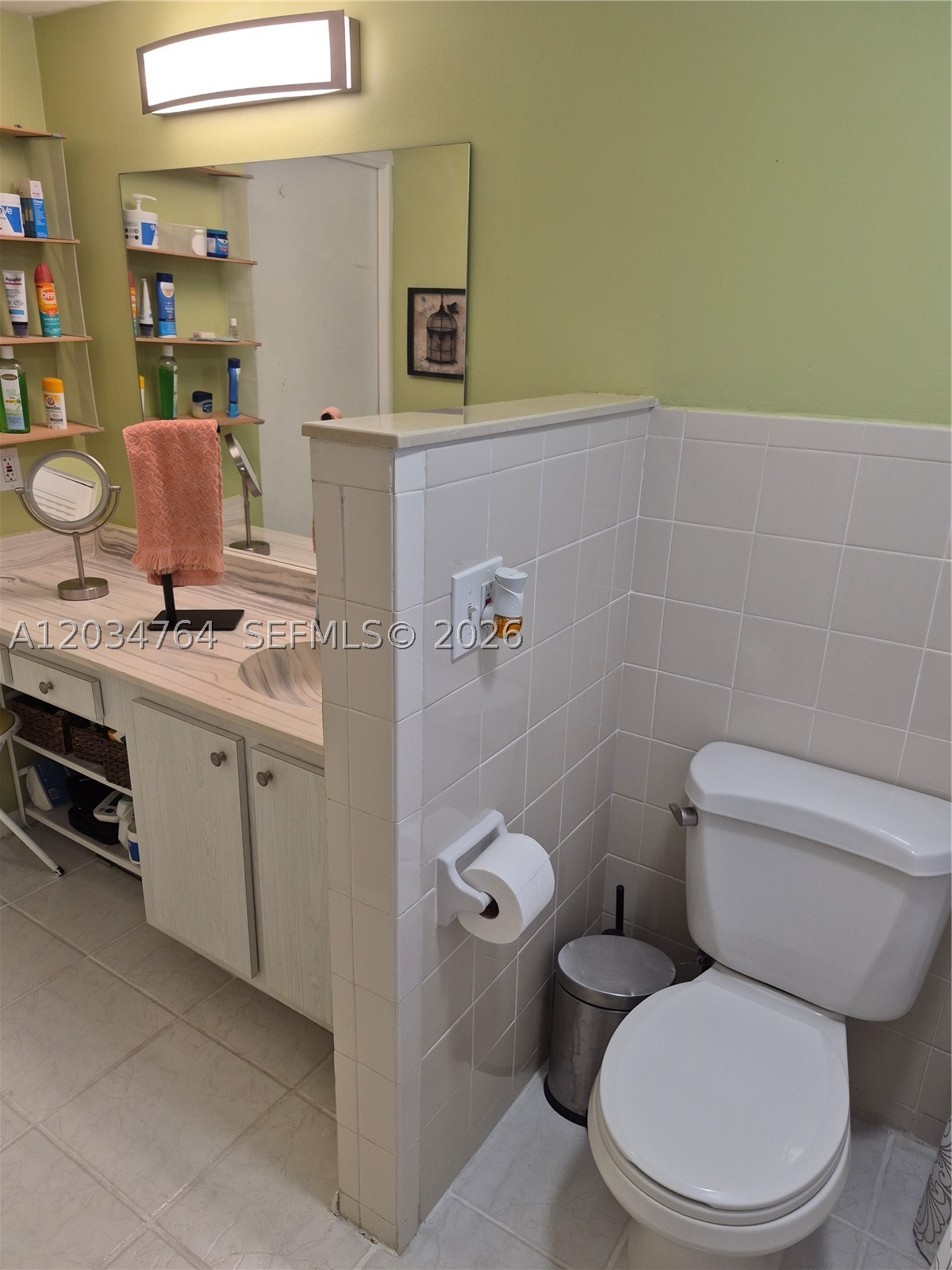 7797 Golf Cir Dr 206 Property Photo 16