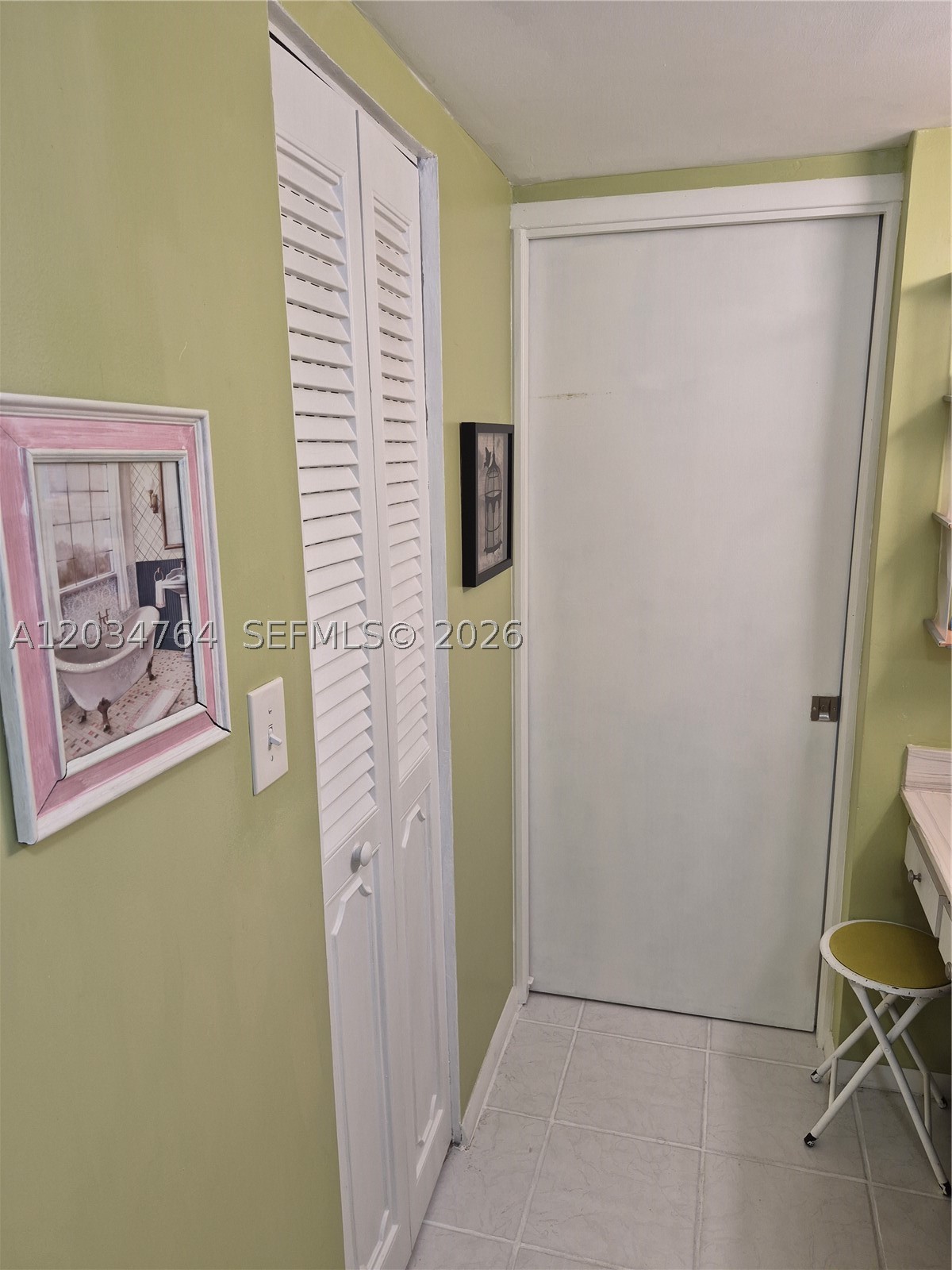 7797 Golf Cir Dr 206 Property Photo 17