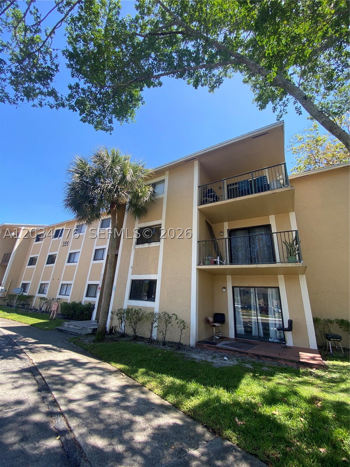 A12034776 Property Photo 1