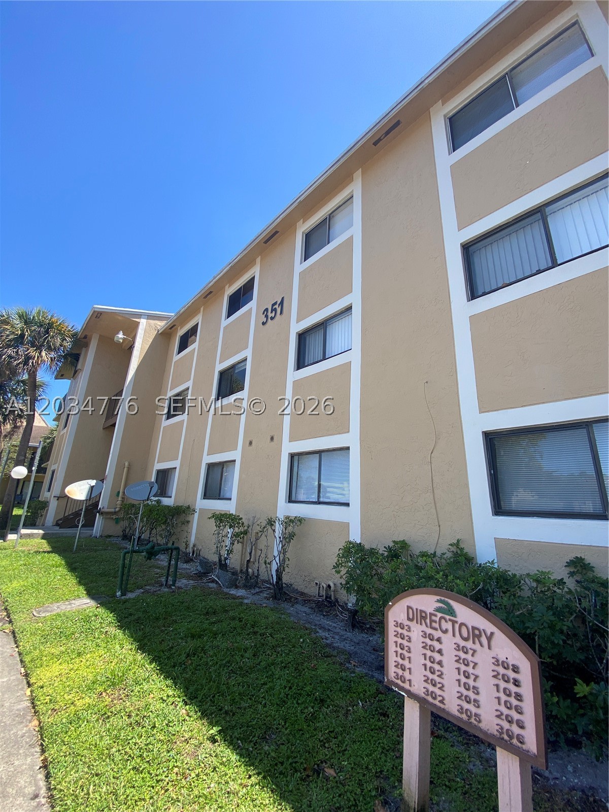 A12034776 Property Photo 2