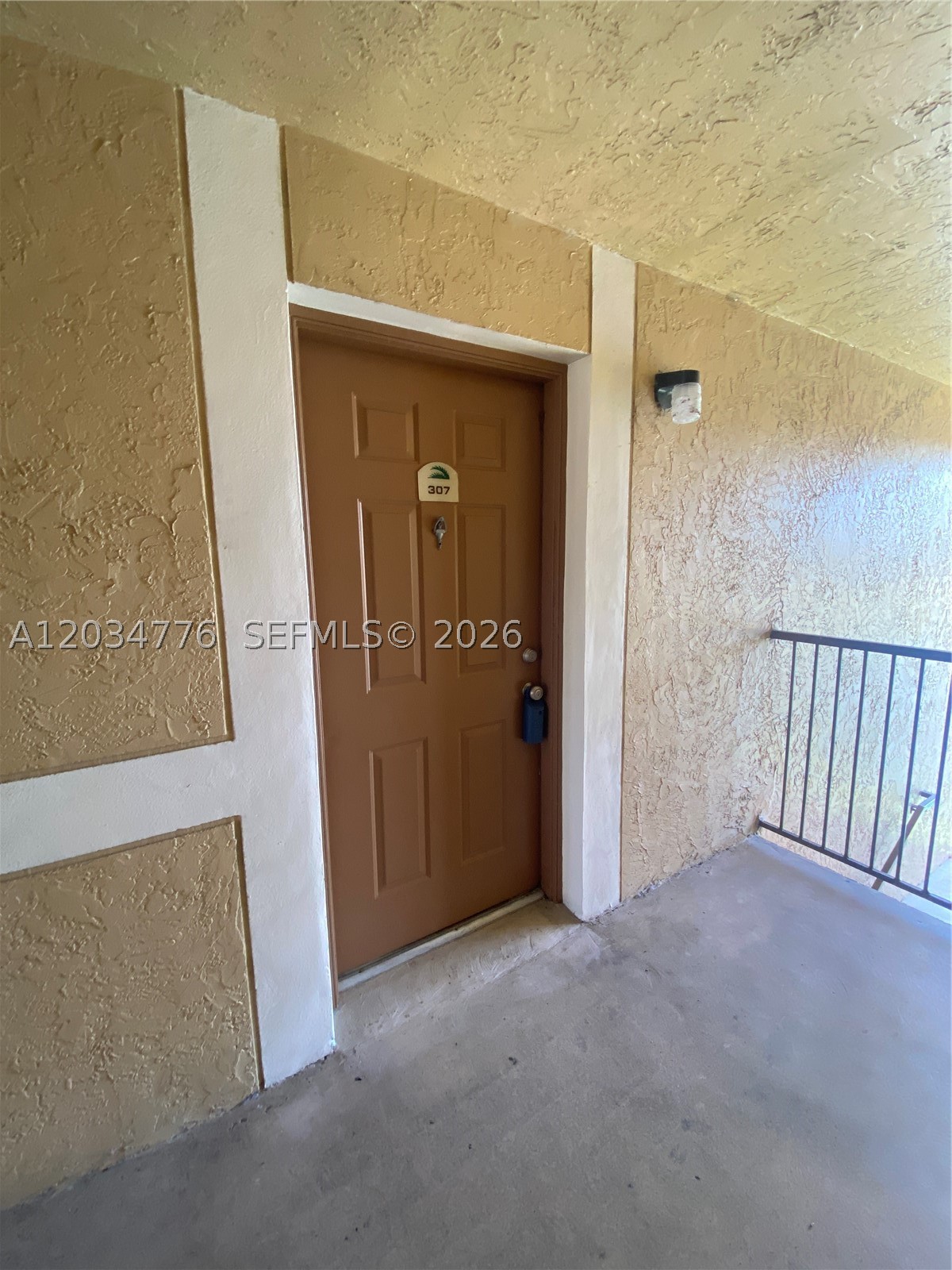 A12034776 Property Photo 4