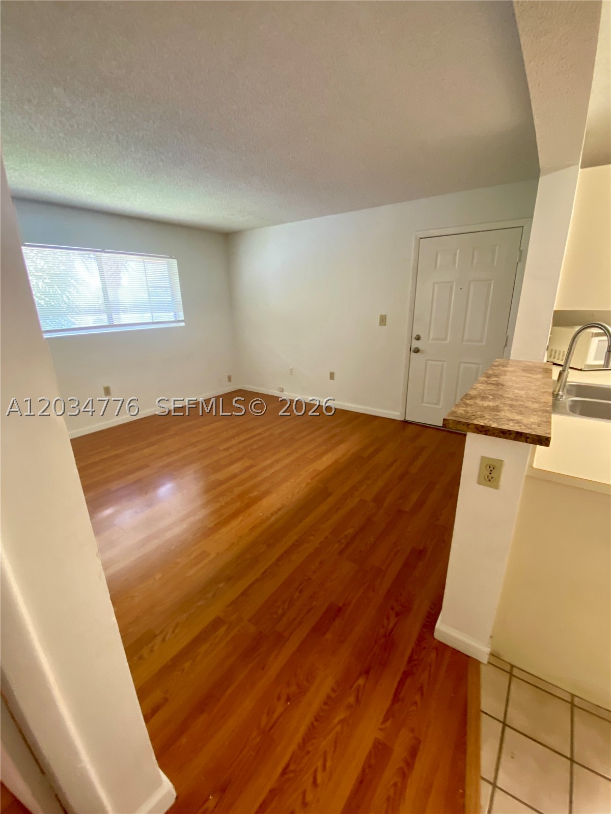 A12034776 Property Photo 5