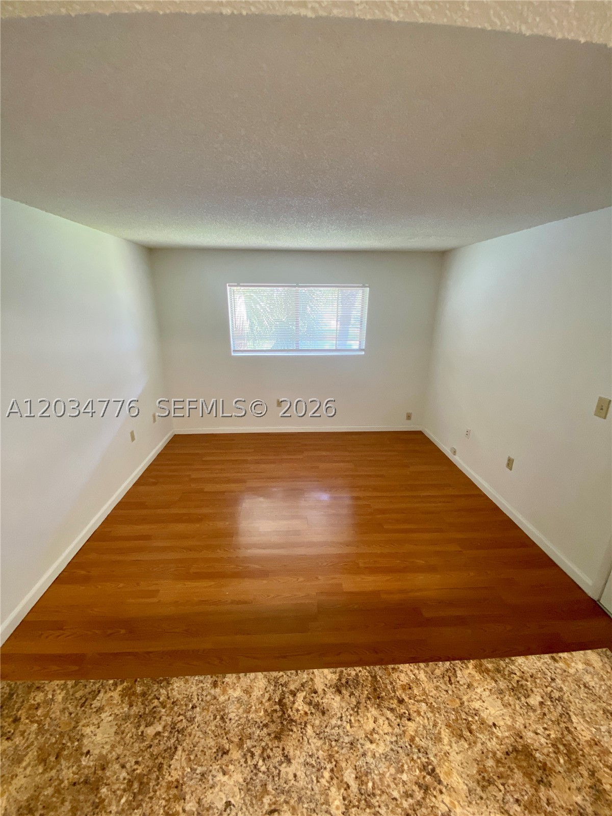 A12034776 Property Photo 6