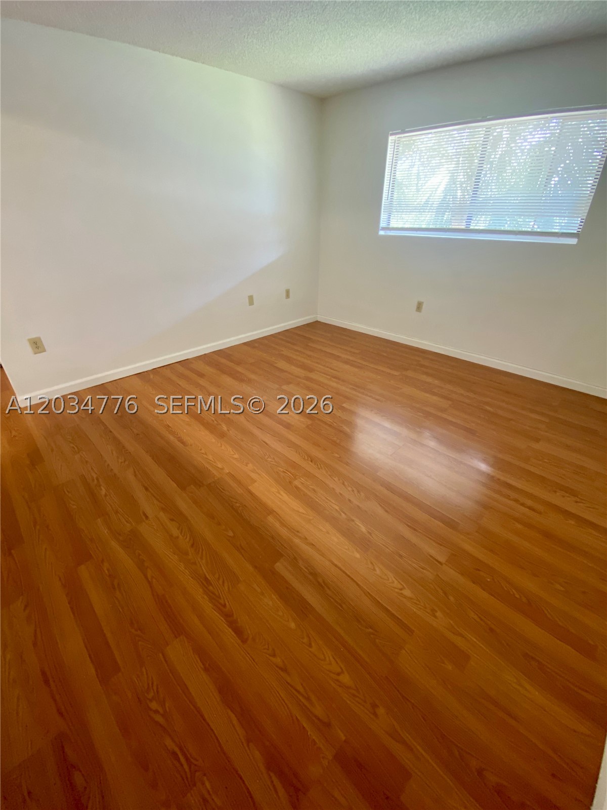 A12034776 Property Photo 7