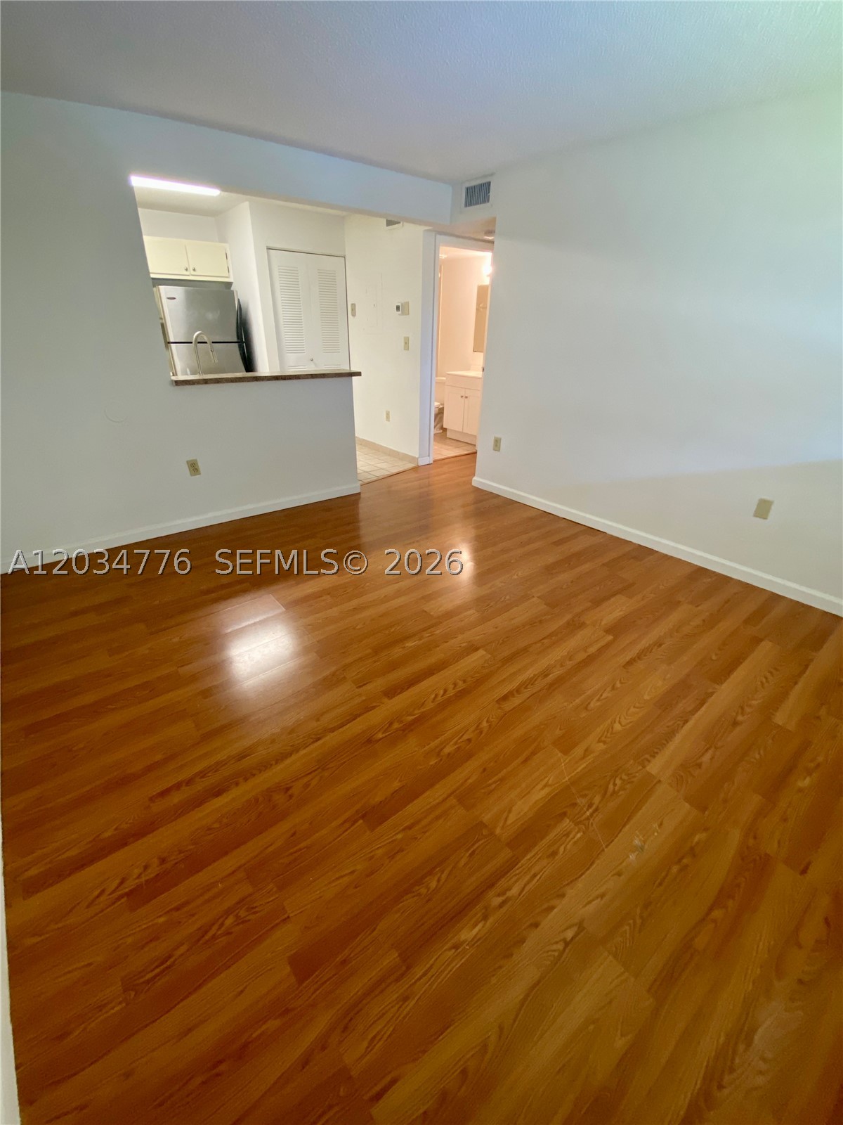 A12034776 Property Photo 8