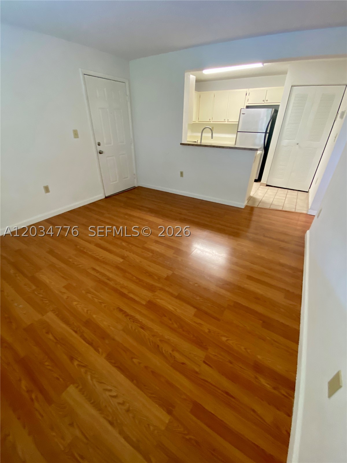A12034776 Property Photo 9