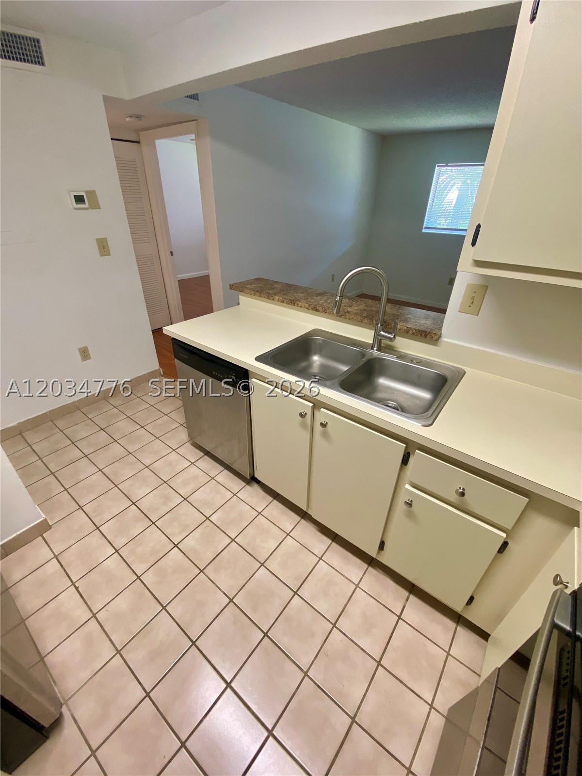 A12034776 Property Photo 13