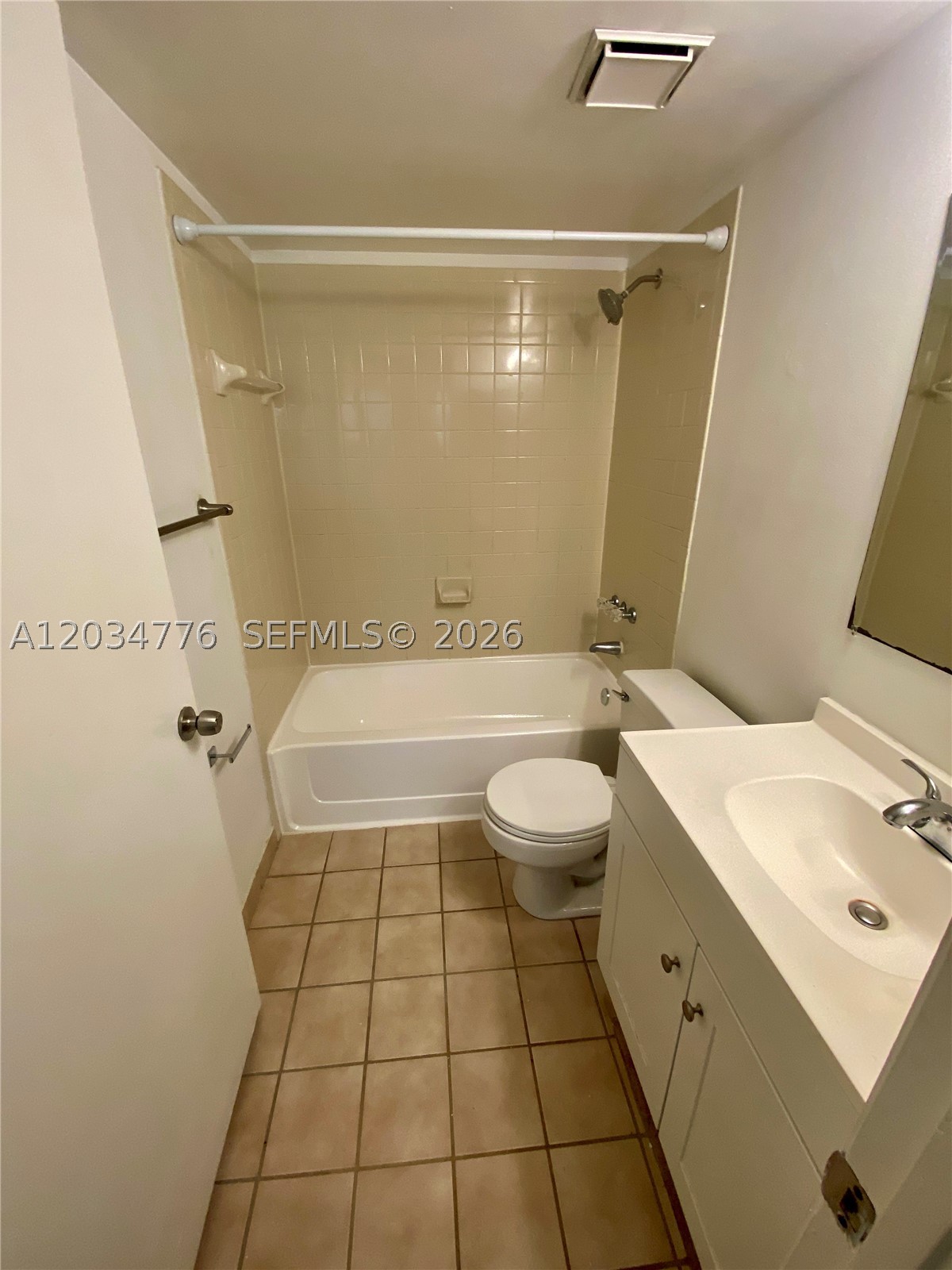 A12034776 Property Photo 15