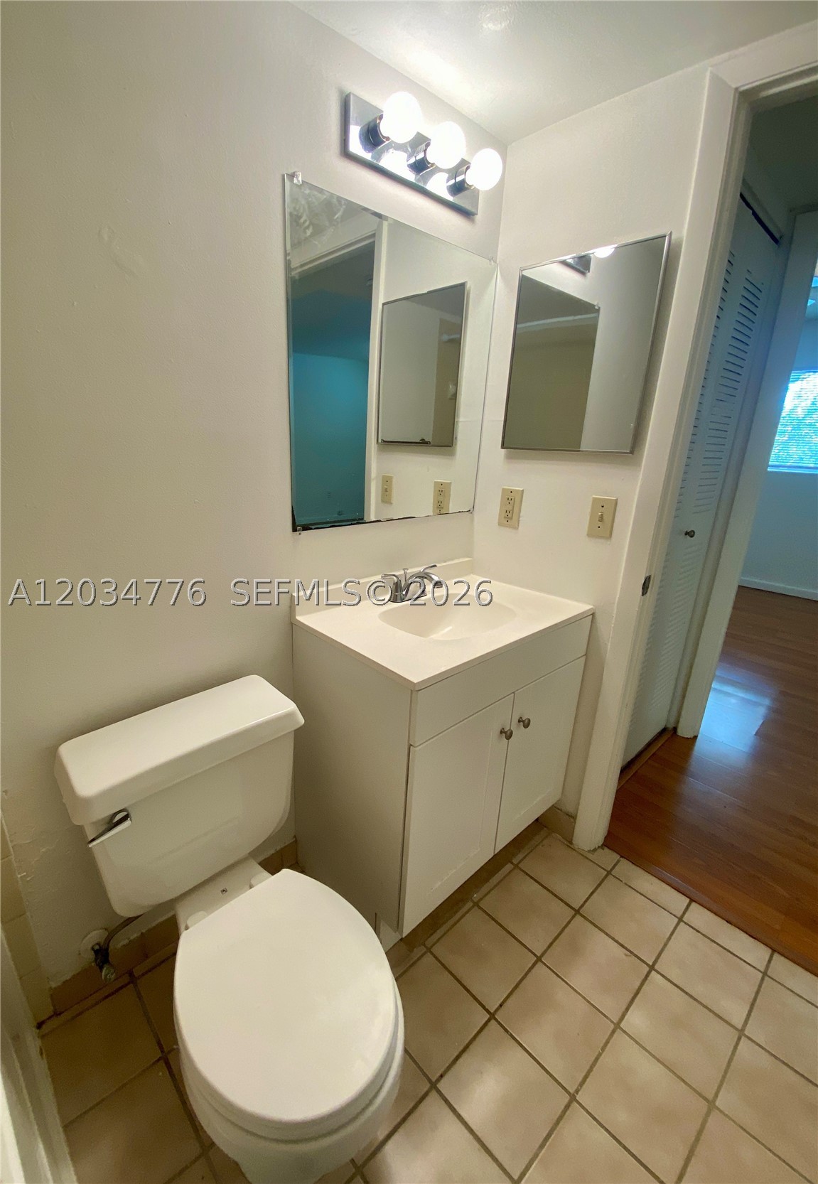 A12034776 Property Photo 16