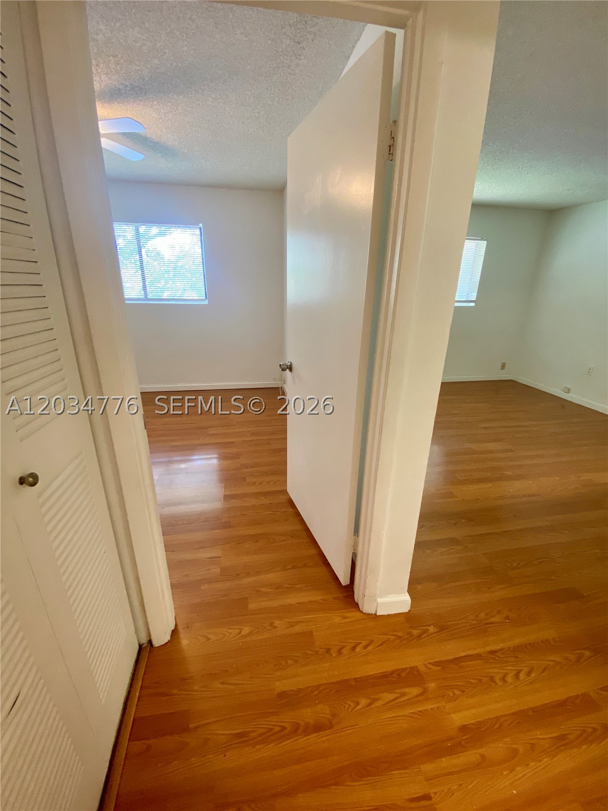 A12034776 Property Photo 17