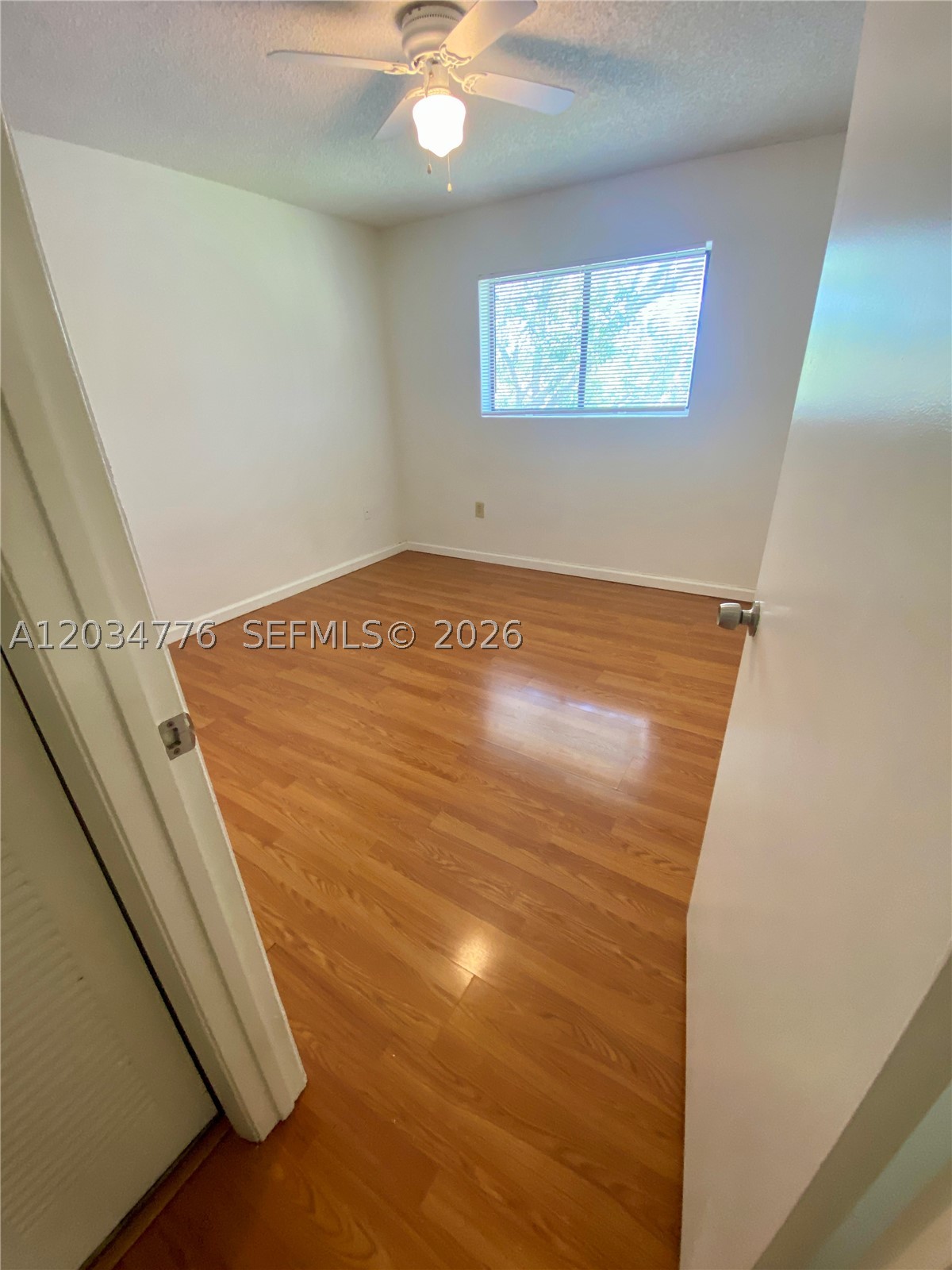 A12034776 Property Photo 18