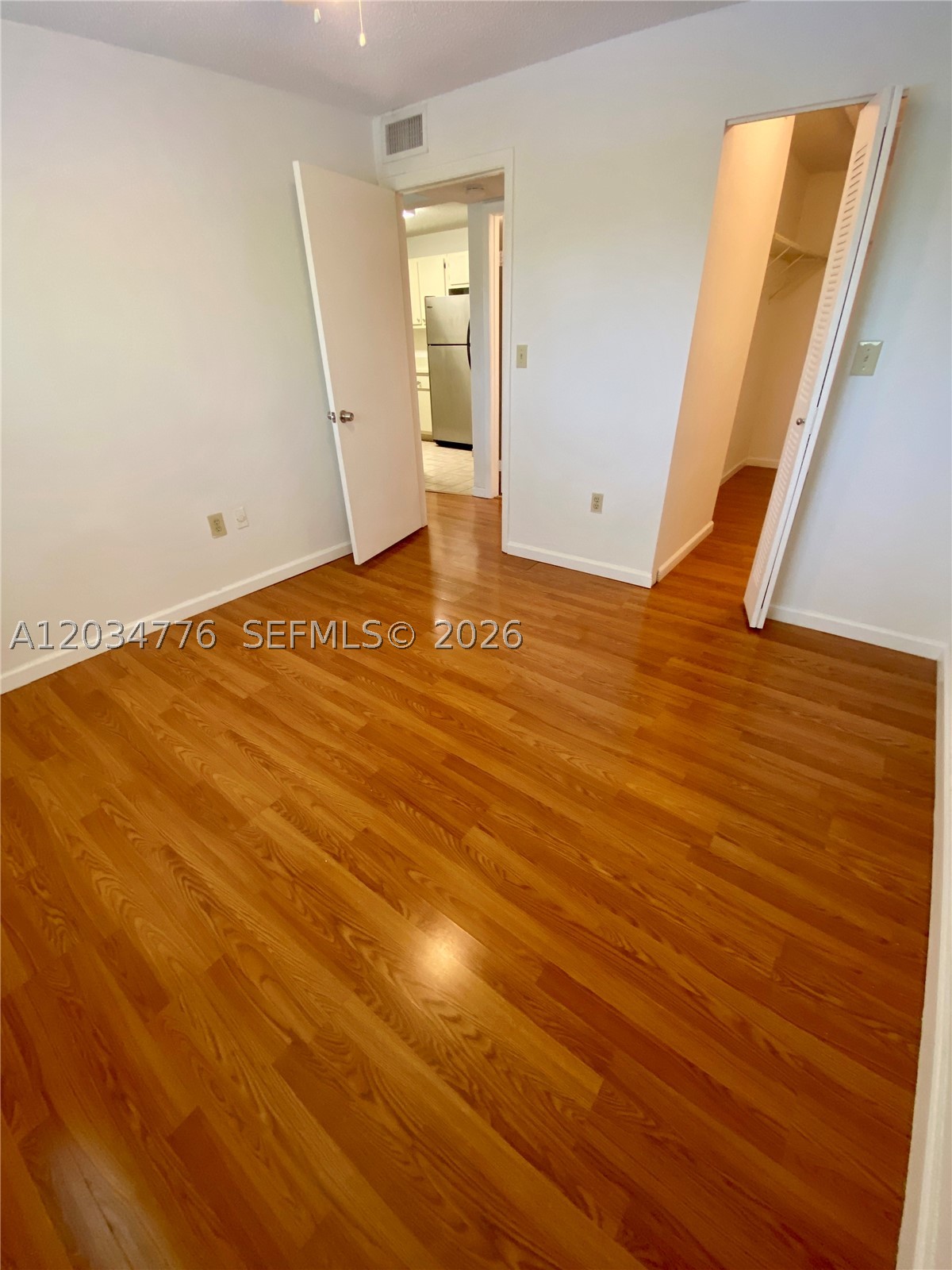 A12034776 Property Photo 19