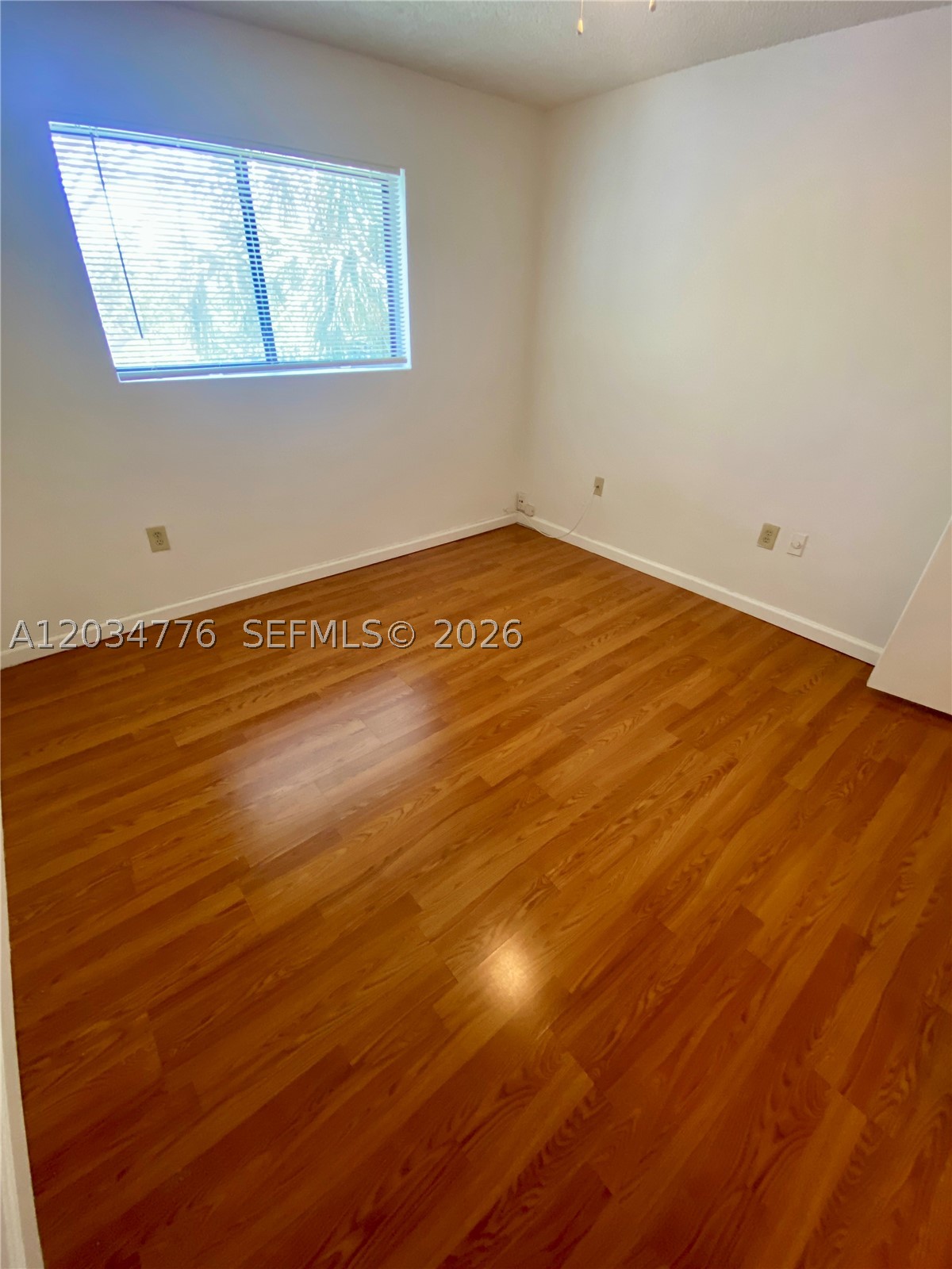 A12034776 Property Photo 20