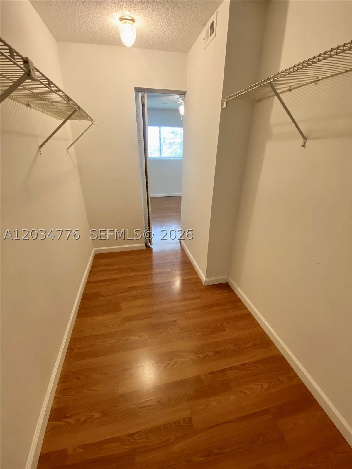 A12034776 Property Photo 22