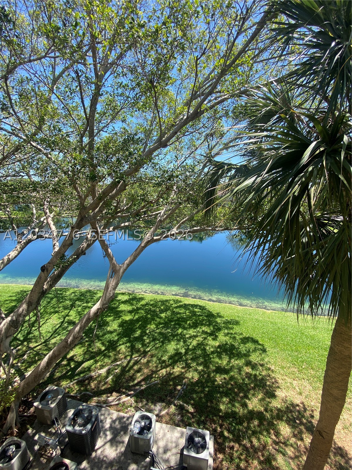 A12034776 Property Photo 23