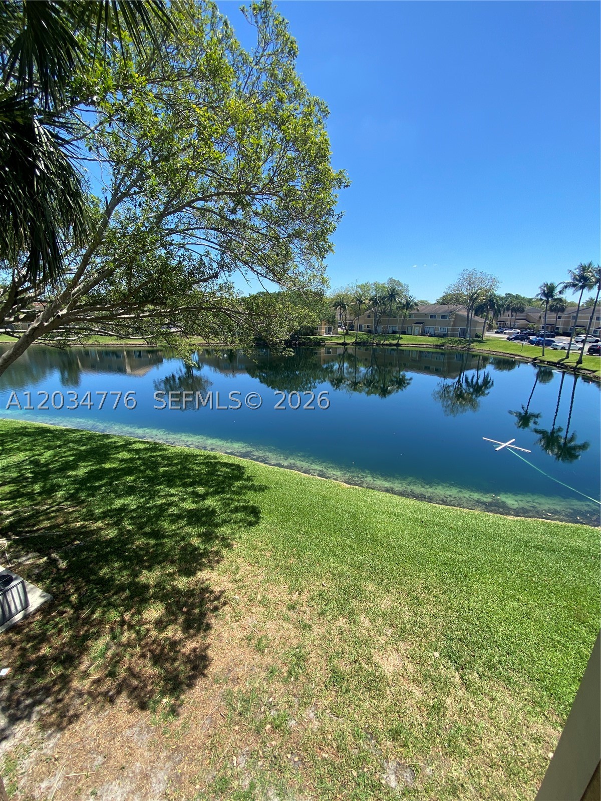 A12034776 Property Photo 25