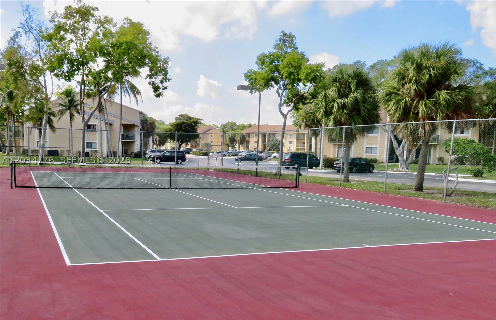 A12034776 Property Photo 26