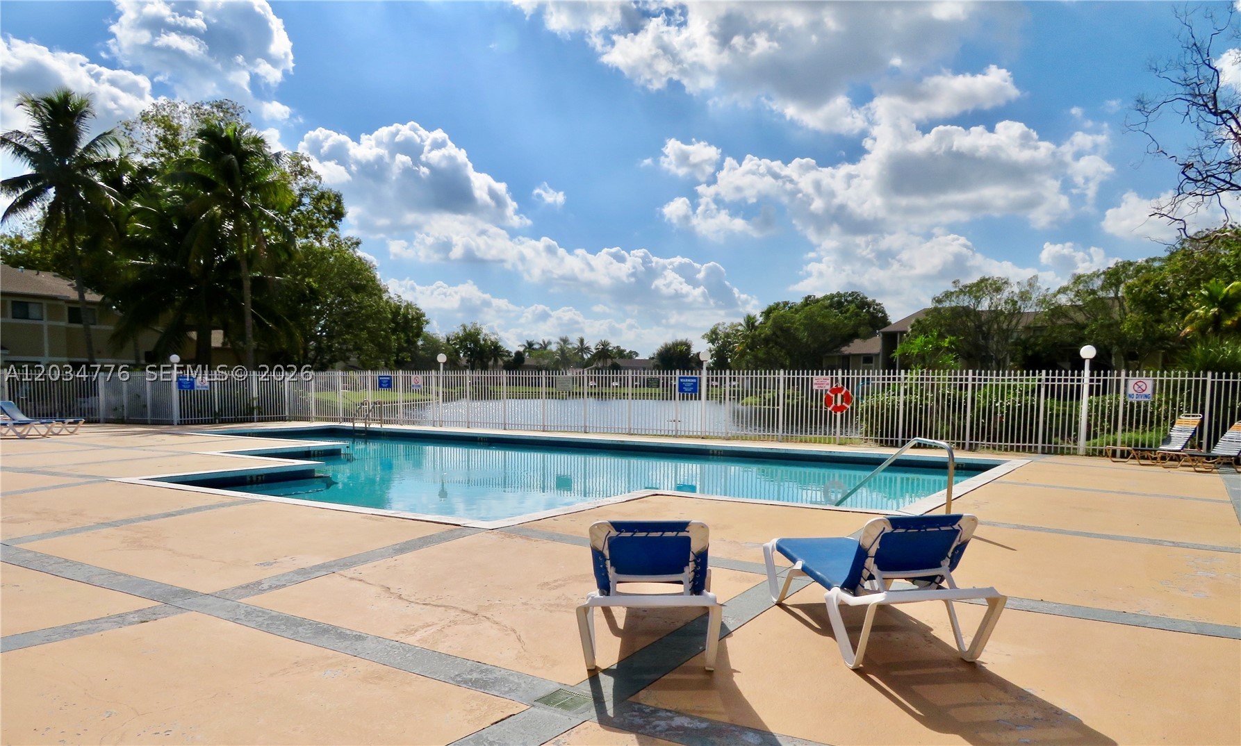 A12034776 Property Photo 27