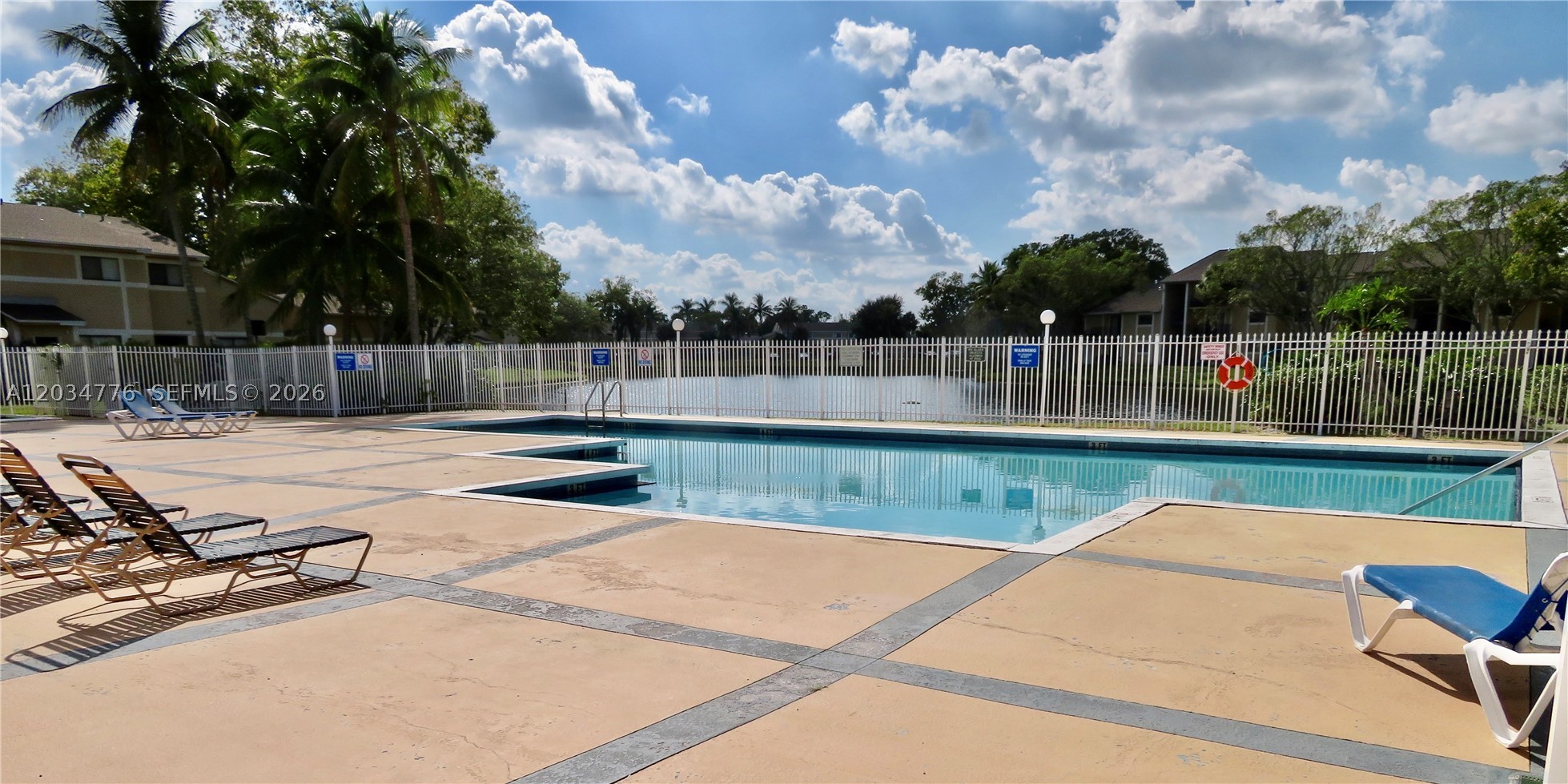 A12034776 Property Photo 28