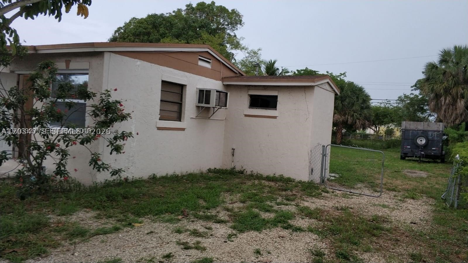 2400 NW 13th Ct Property Photo 1