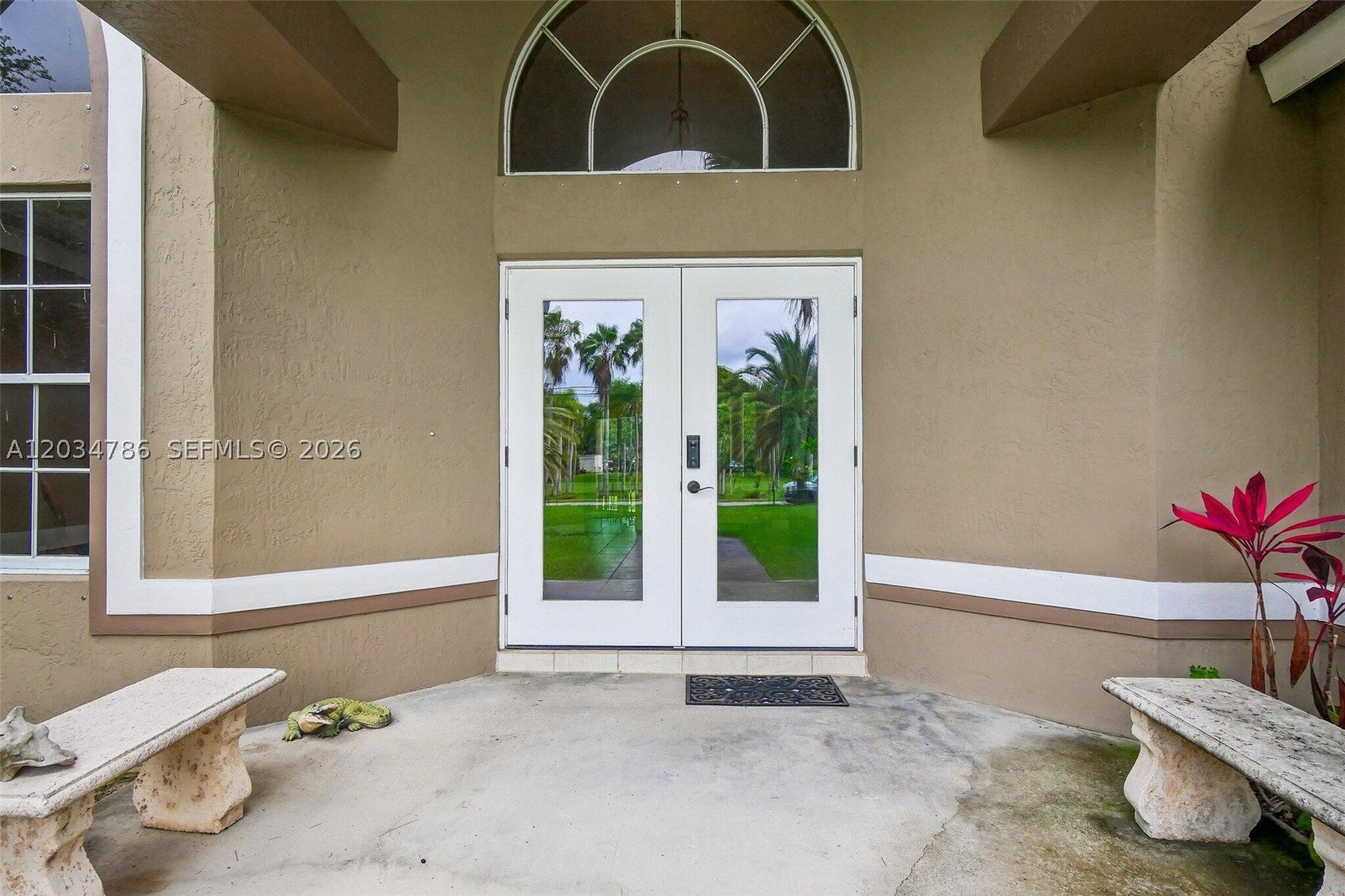 14591 Sw 23rd St Property Photo 46
