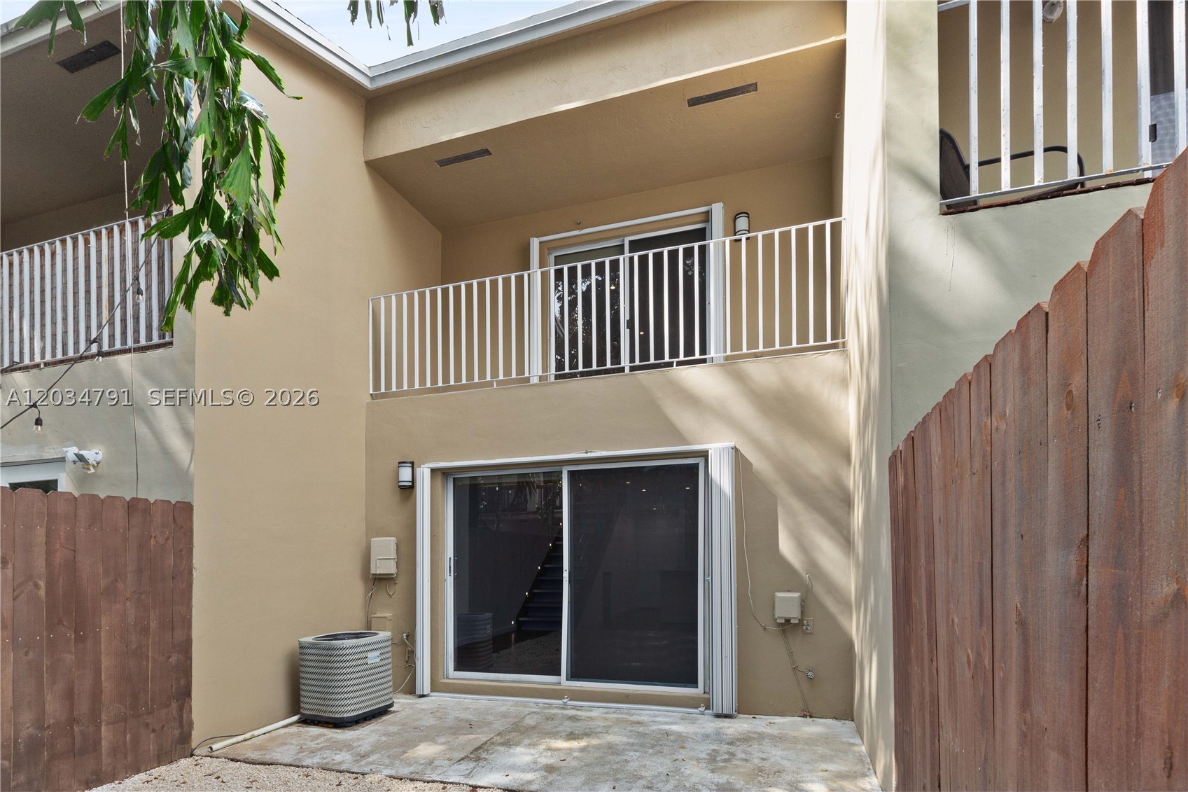 3130 Bird Ave 3 Property Photo 5