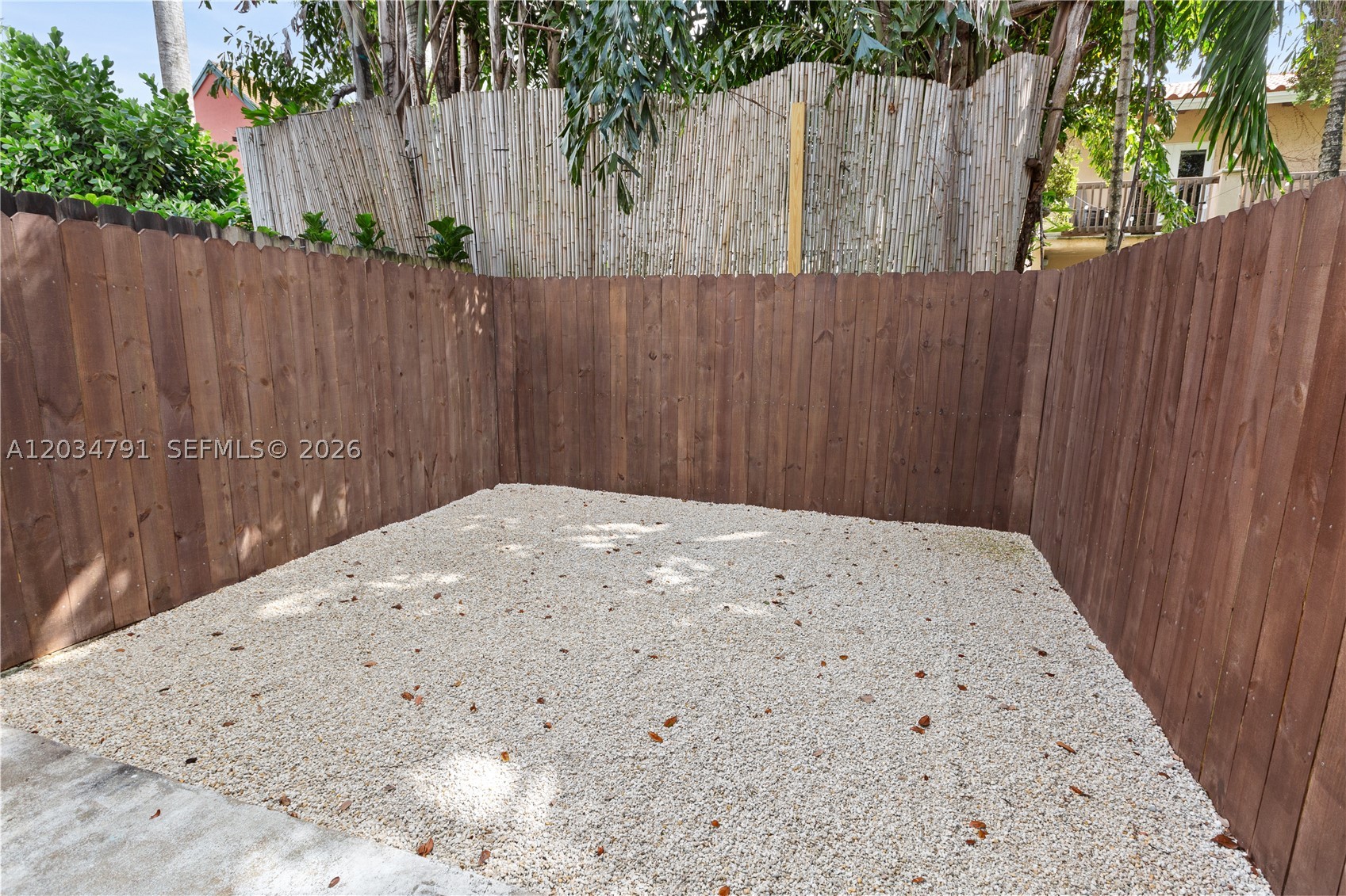 3130 Bird Ave 3 Property Photo 6