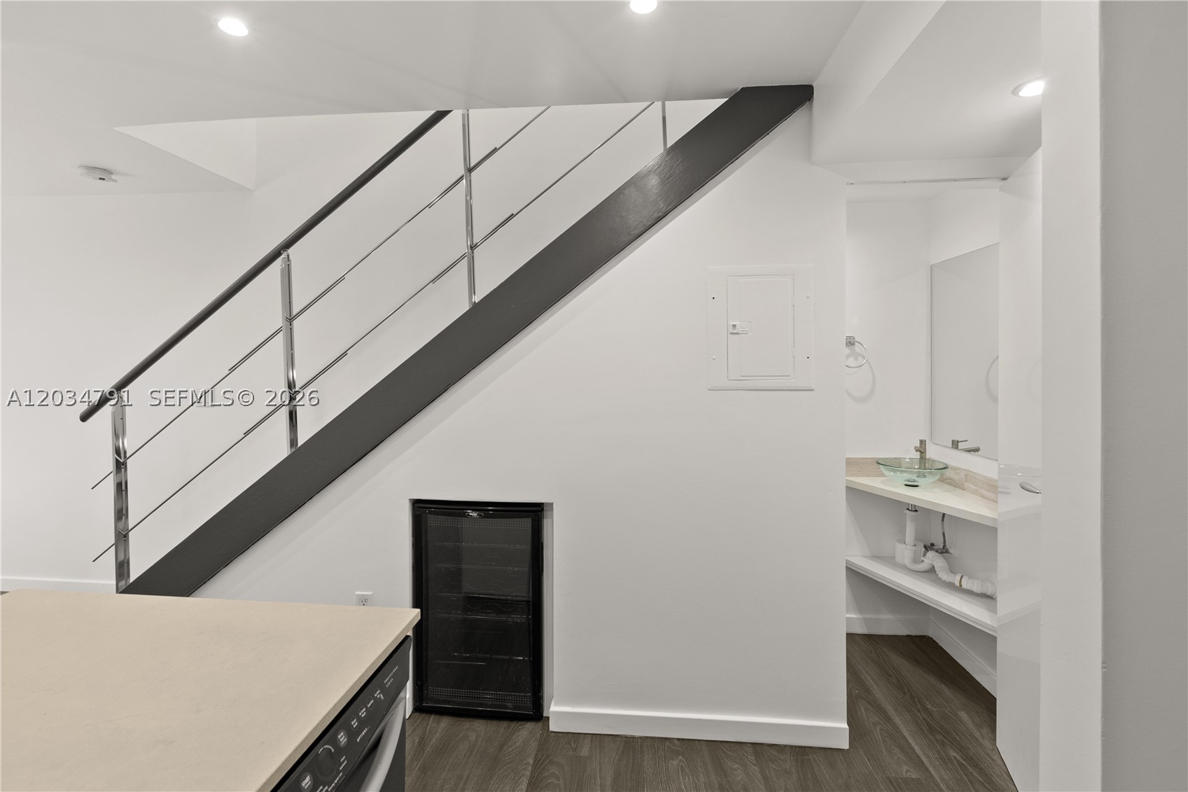 3130 Bird Ave 3 Property Photo 12