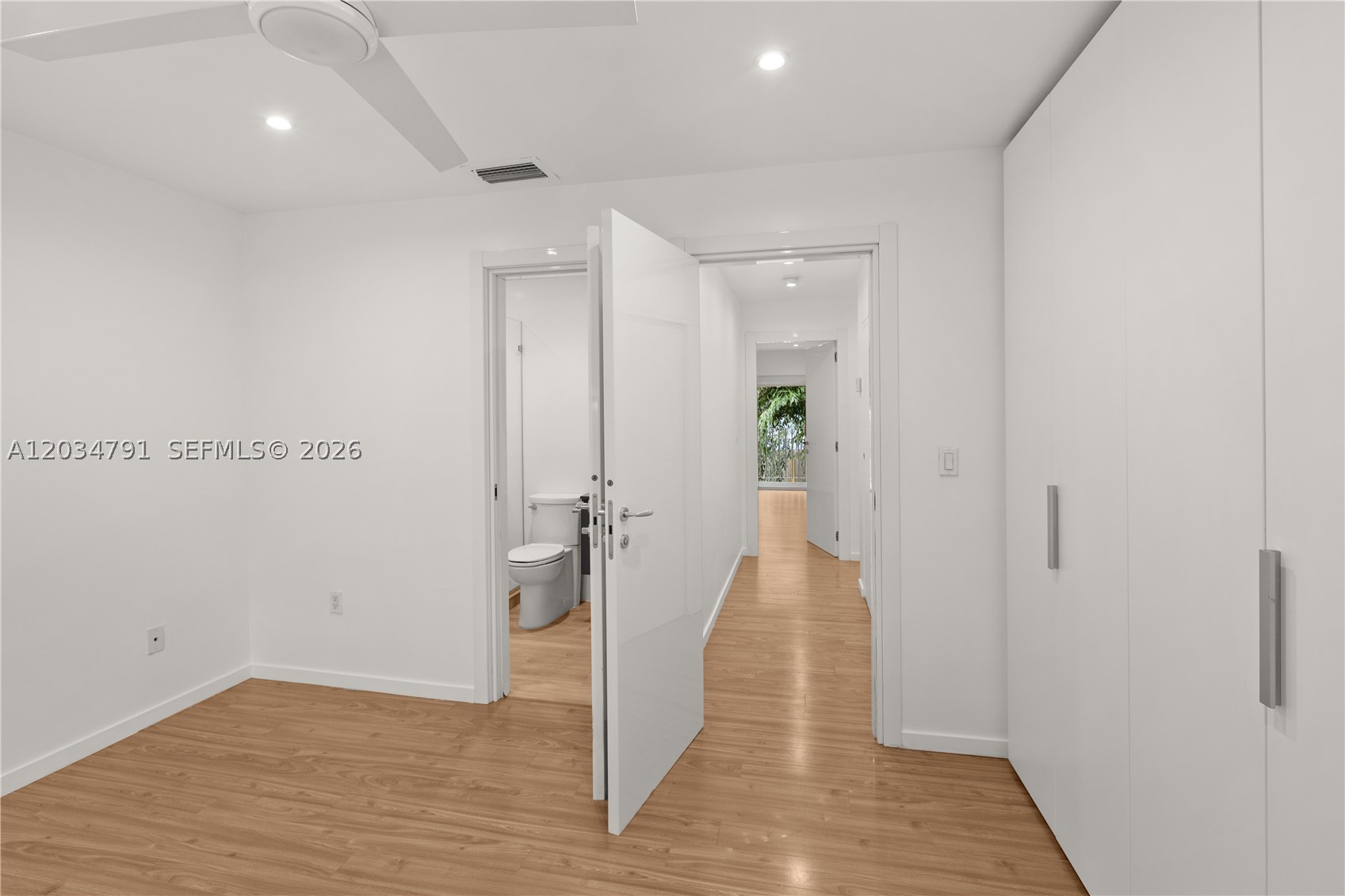 3130 Bird Ave 3 Property Photo 17
