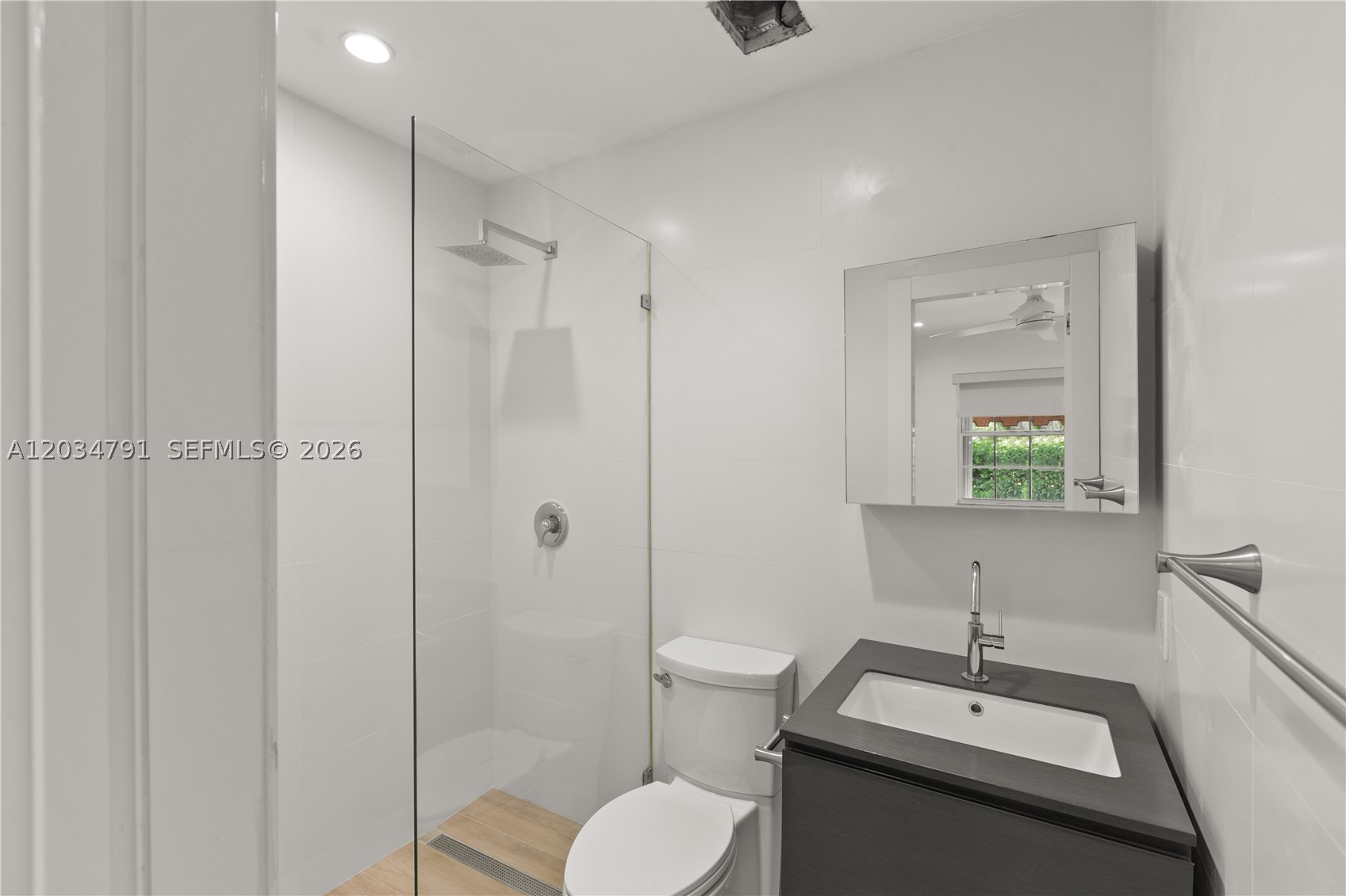 3130 Bird Ave 3 Property Photo 18