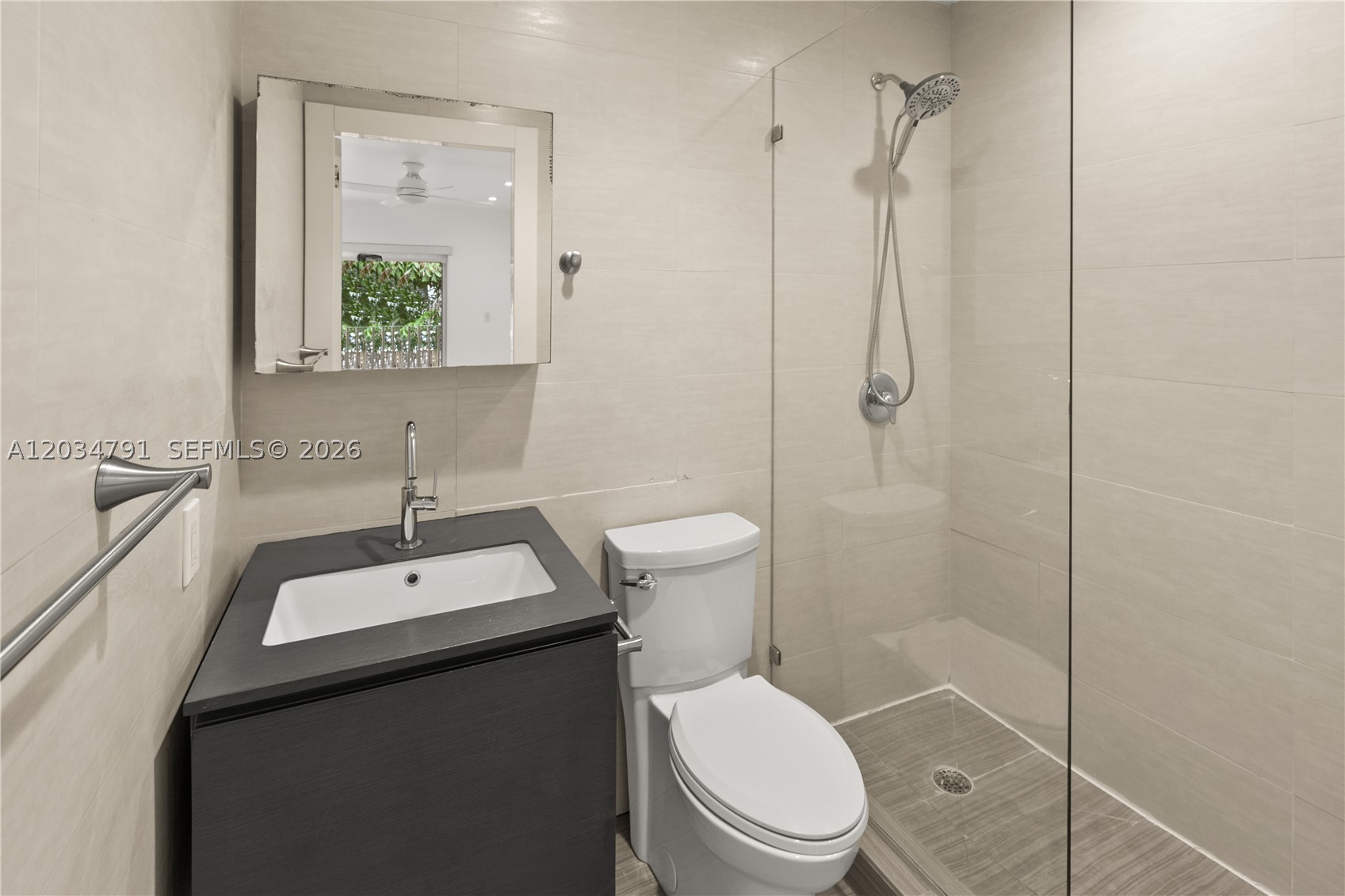 3130 Bird Ave 3 Property Photo 21
