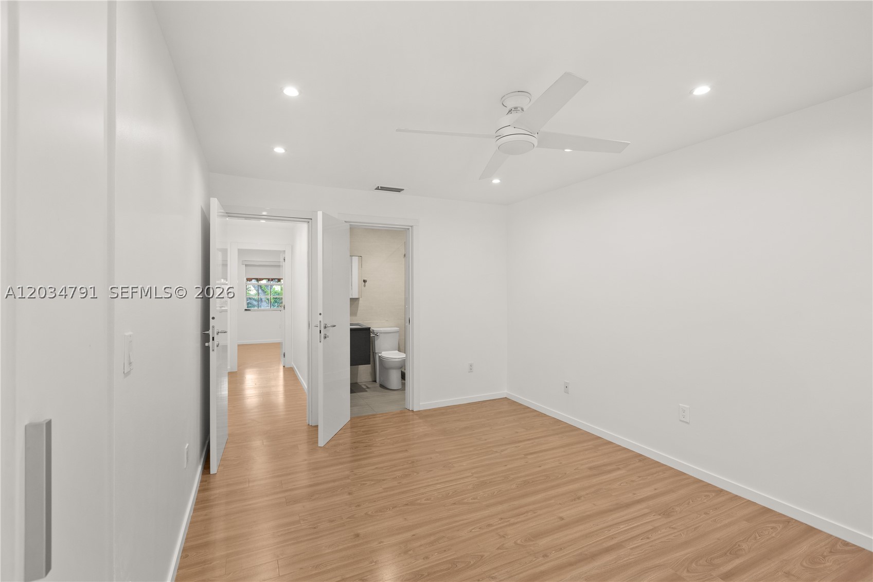 3130 Bird Ave 3 Property Photo 23